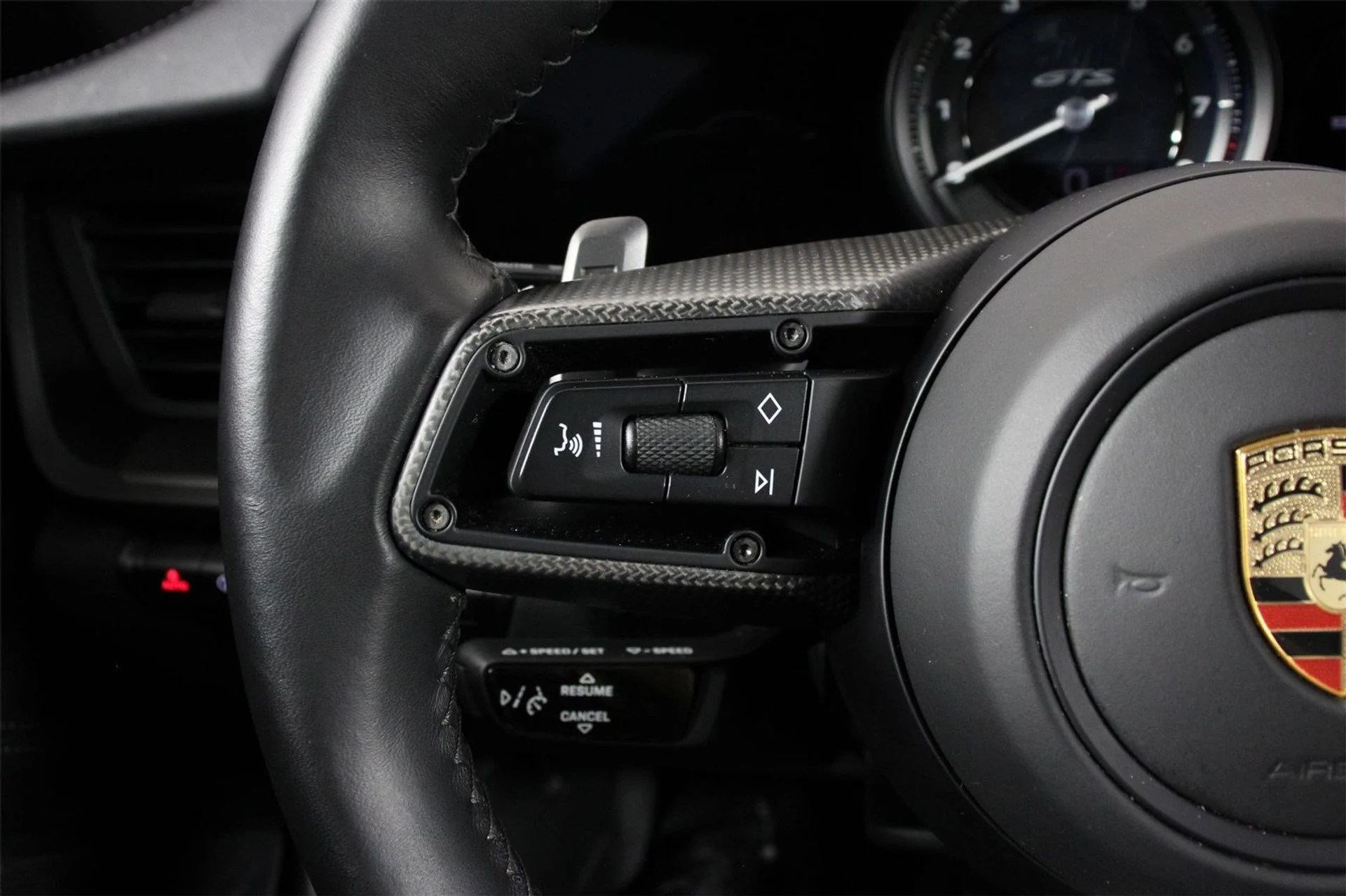 mph013_1394342680_6e30cec638961d5dd20d9cb6fcaf8df5_0fffb3834c