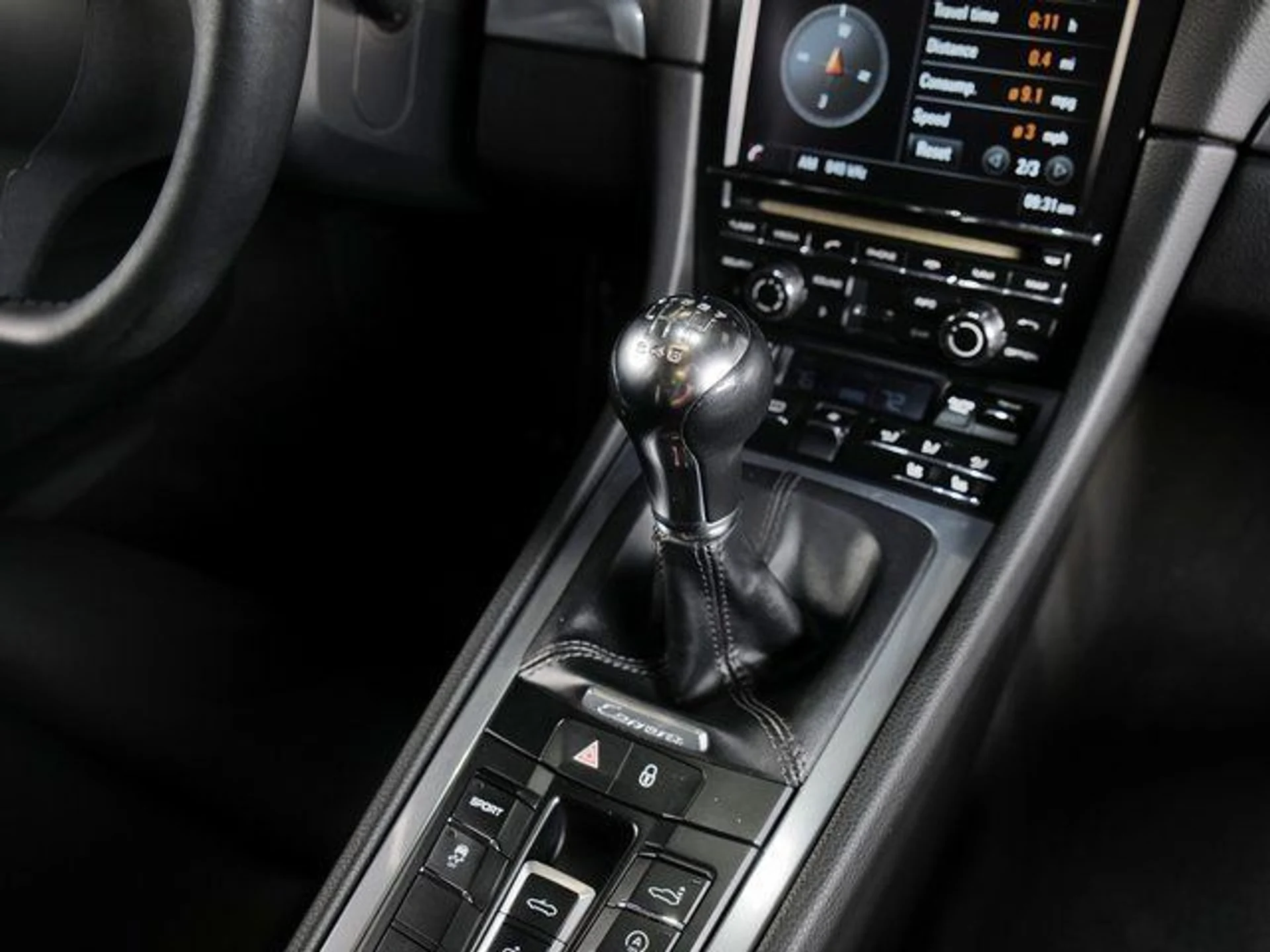 mph013_1394701392_2ab65f906794709ac09177e5804632a5_cf8f271990