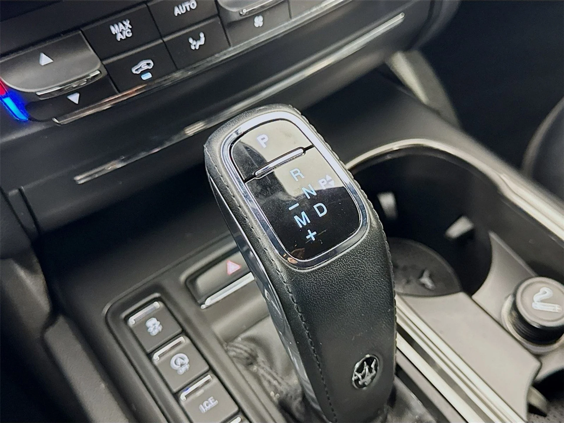 mph013_1394748880_75b5ad062ab4db95cb27baa79343c91ex_62f46c0bf2