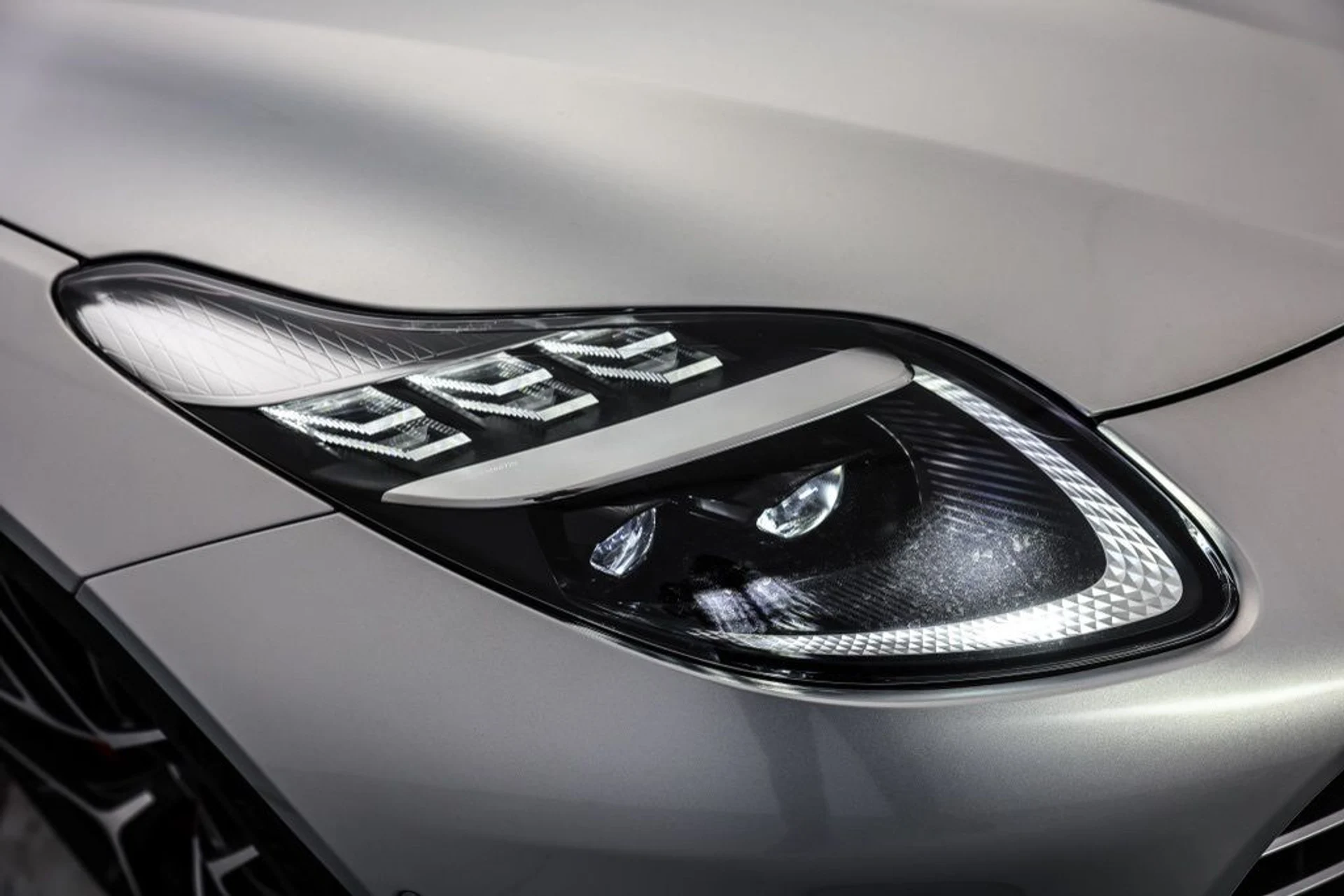 mph013_1395049806_lsqm3jptaf4meb0vdbk1noyd36fw_dd99ec13b6