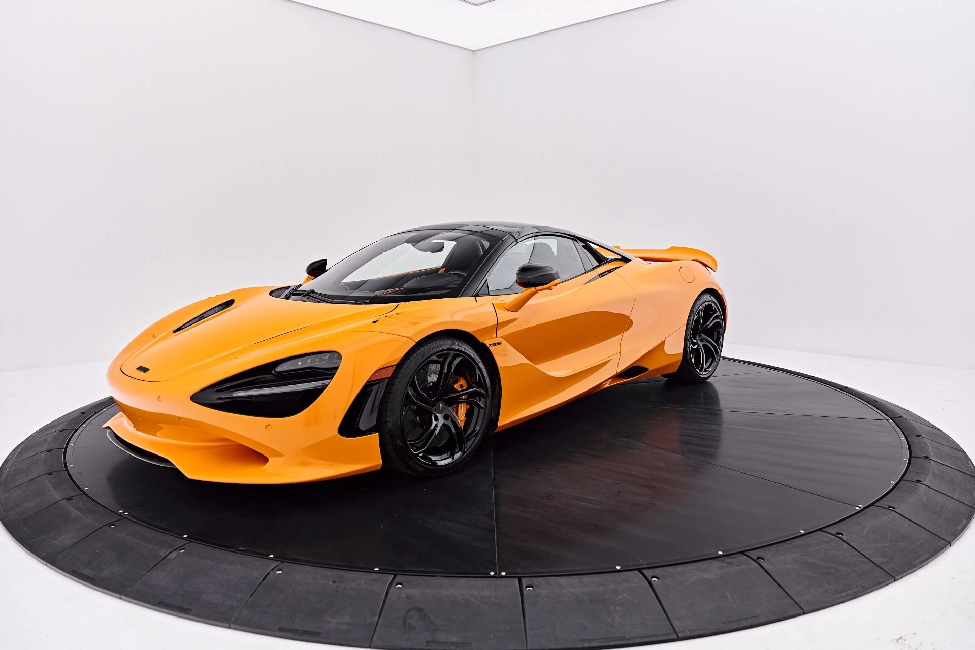 mph013_1395295503_Used_2025_Mc_Laren_750_S_1786993640_a4a33e99df