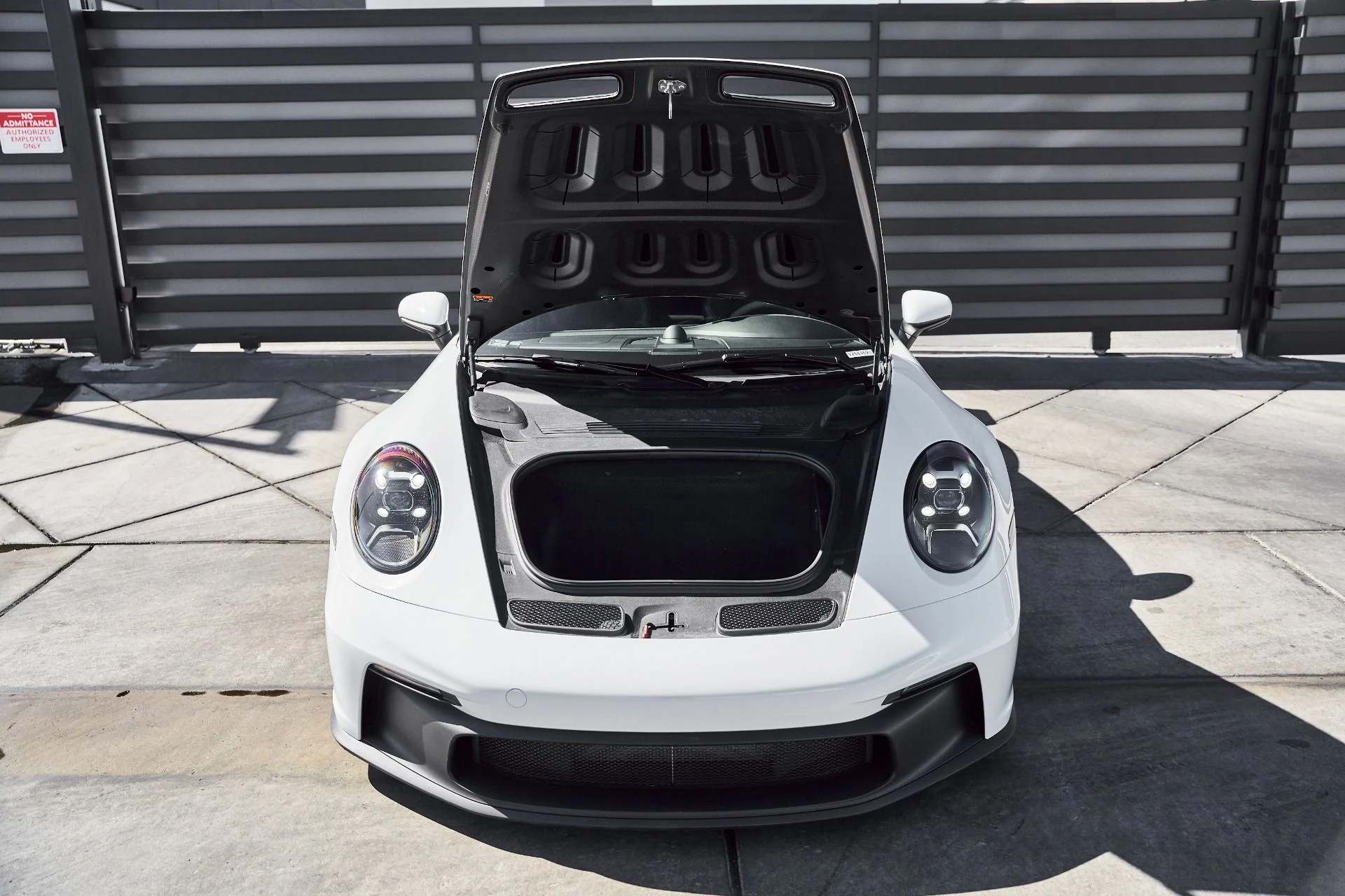 mph013_1395566606_Used_2022_Porsche_911_GT_3_1773348872_e6678c9486