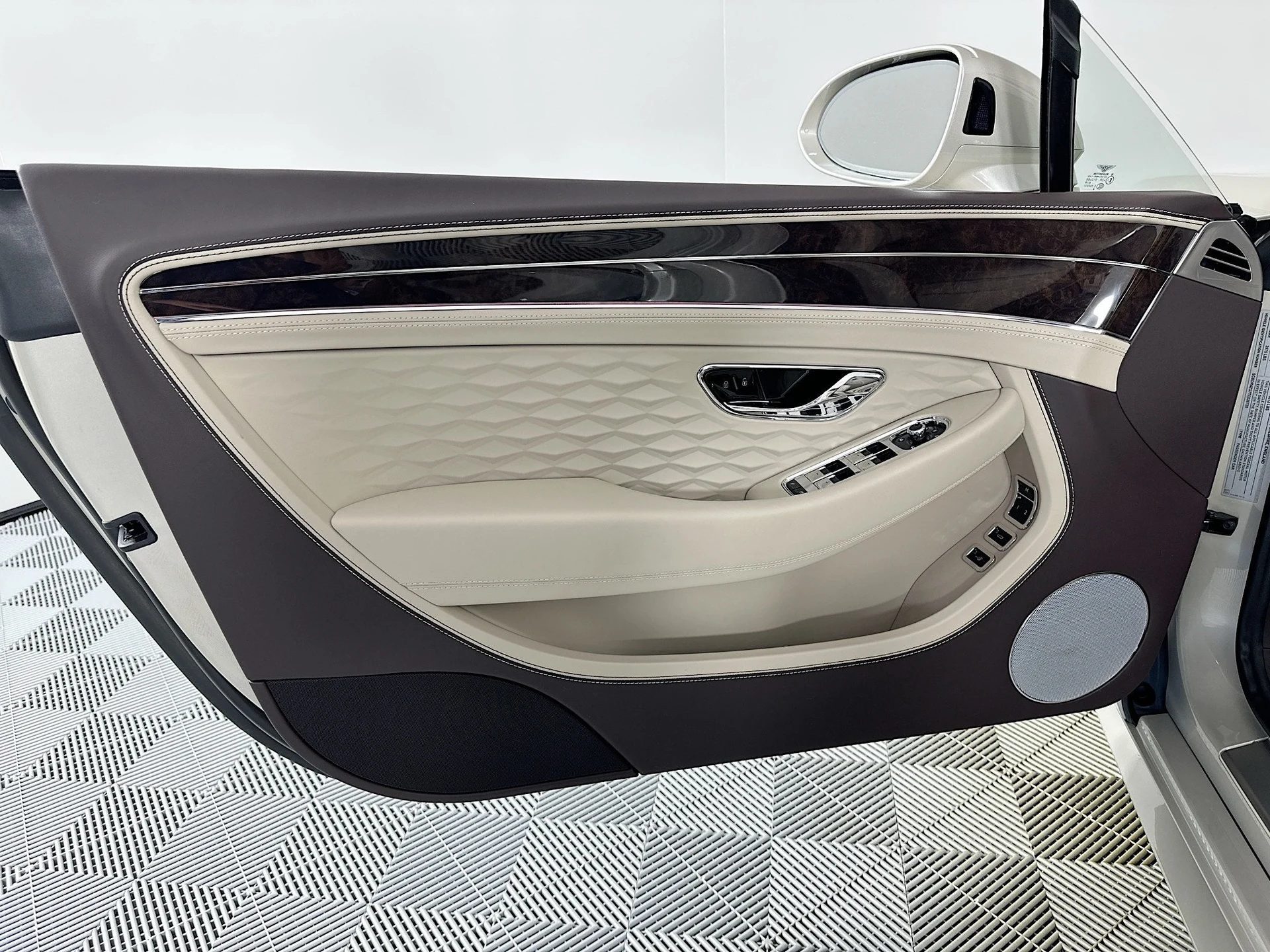 mph013_1395862278_14_df60815817