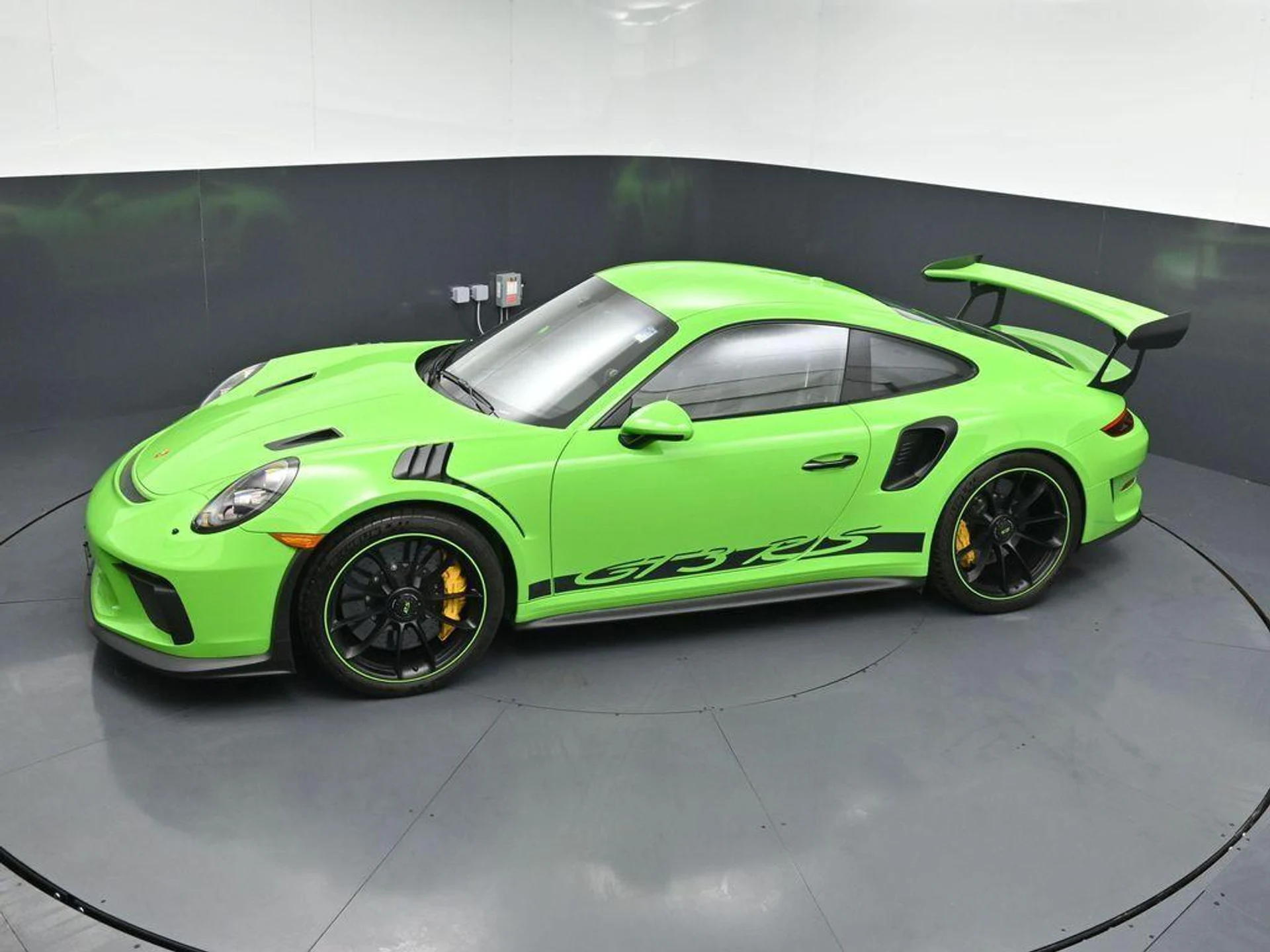 mph013_1395990028_Nk_c8_B_Au6_Lf7o9_A_Ln_Jlrt4_Fopz_A_7169d48ac9