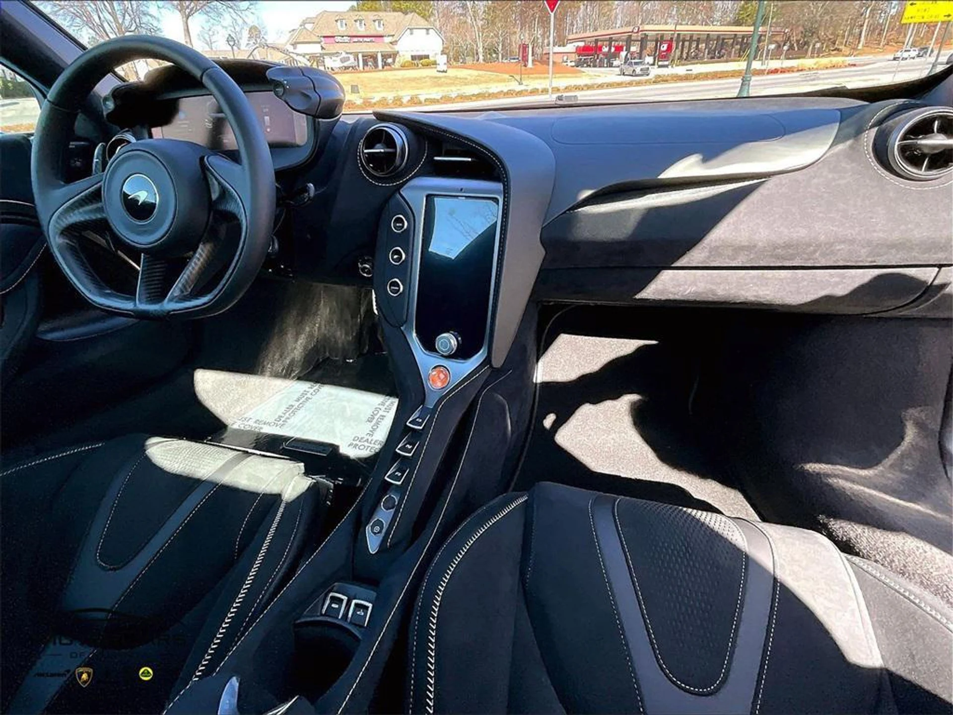 mph013_1396011761_Bkj_VC_0_TM_8hd_HW_Wb_Nd73_Pinnrs_A4_c6bb4e8c44