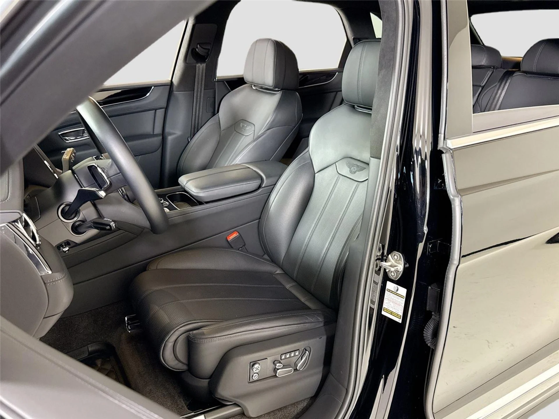 mph013_1396148311_2223517321_e62387c4e8