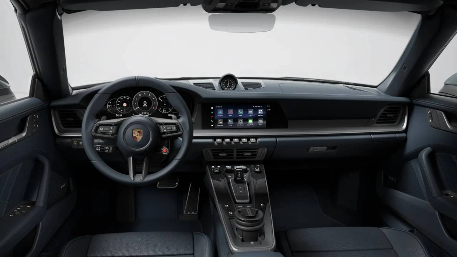 mph013_1396660770_14_c18317f9cd