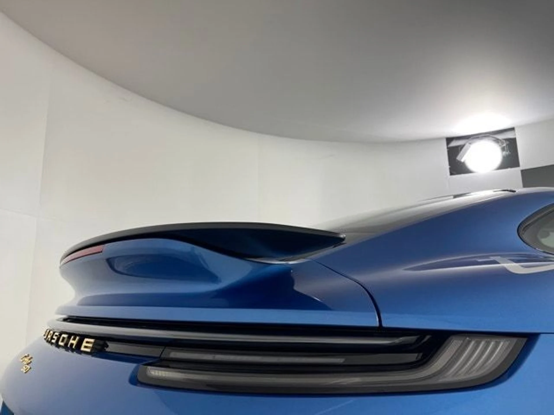 mph013_1397215867_4c0f33cc3f6b688c971ef24527f79209x_73e6931bdf