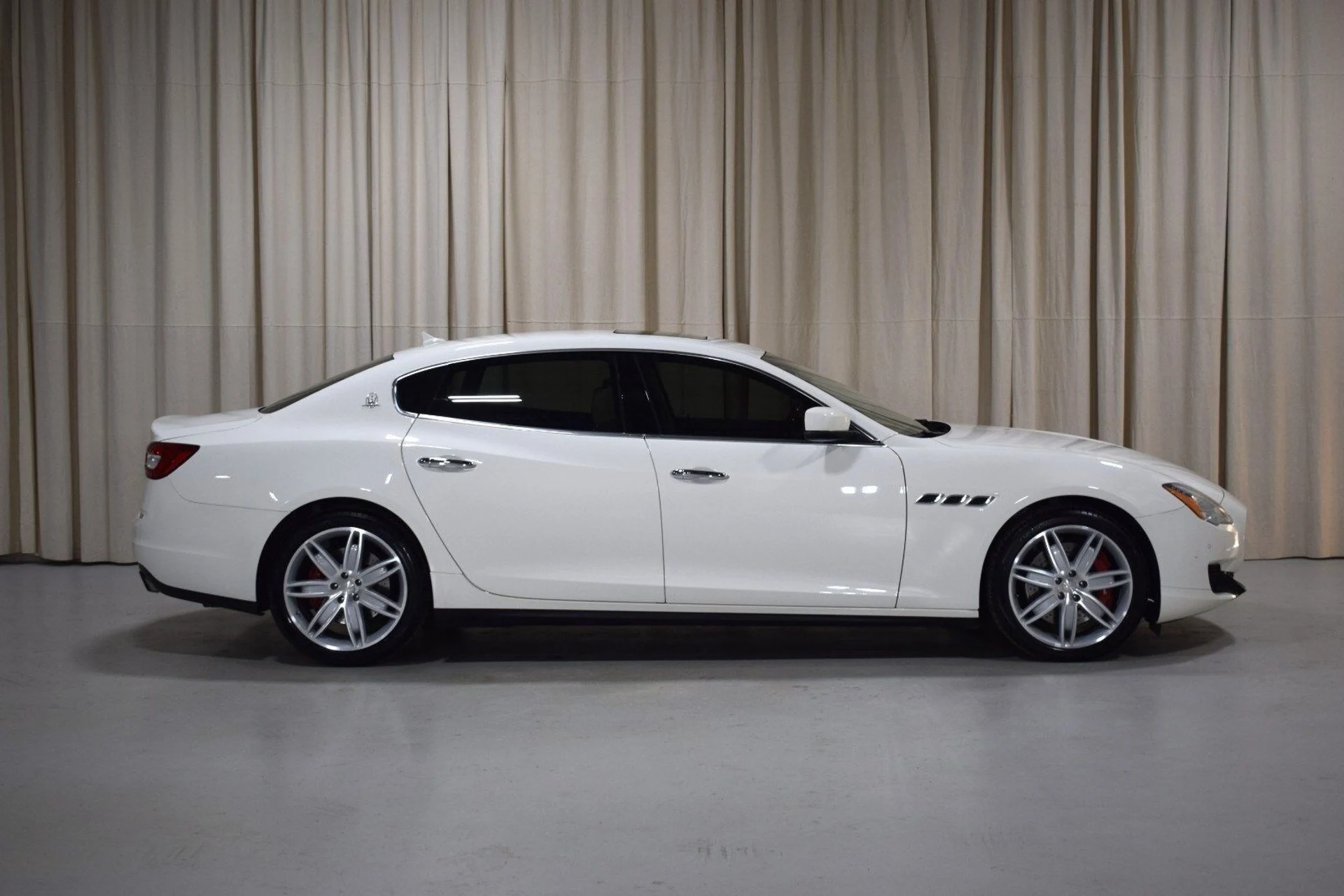 mph013_1397263799_dd14359bd8d6a1ef8c2619362b0c5acdx_c852335c3a