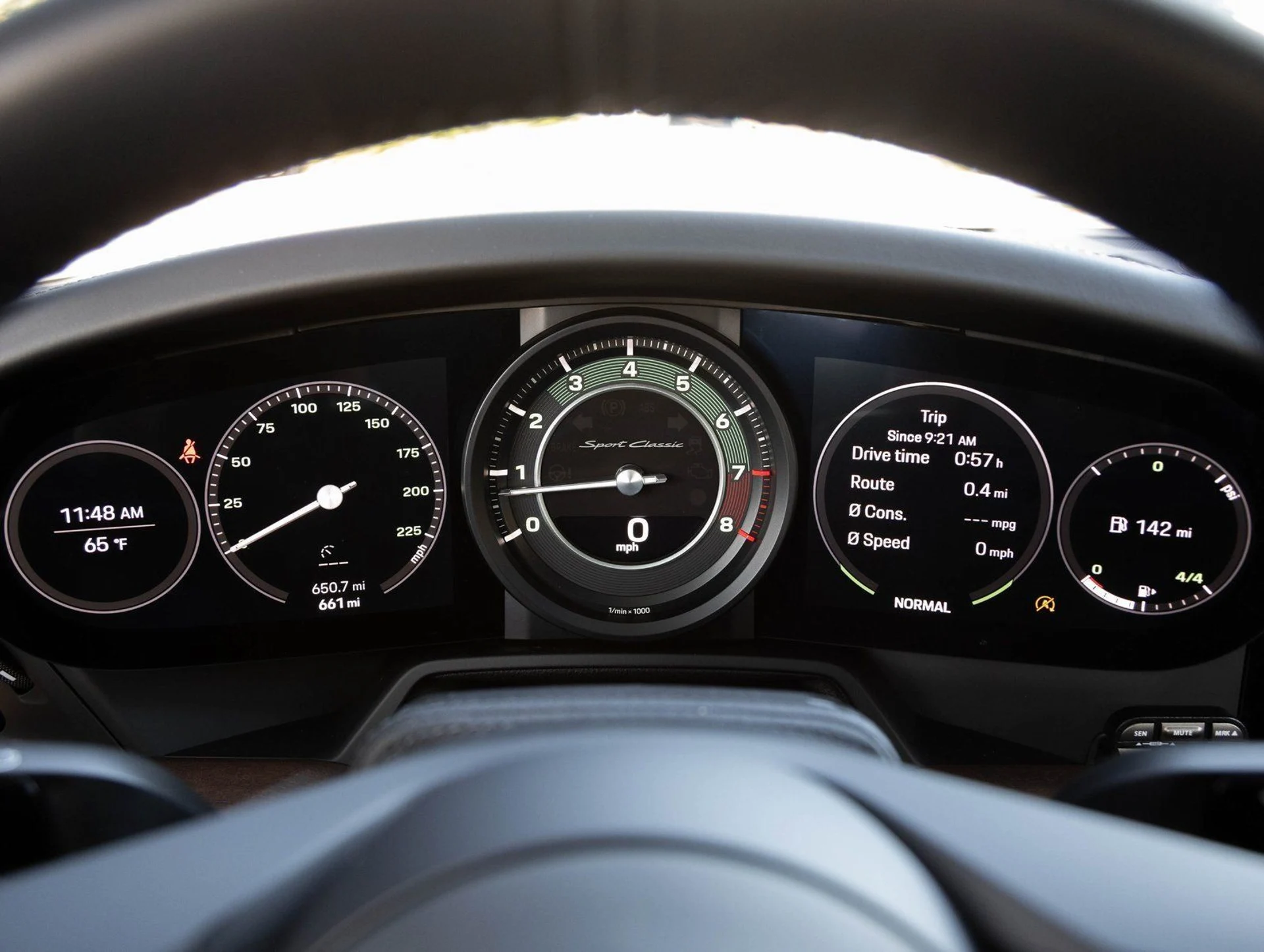 mph013_1397600739_14_7f674d3ff5