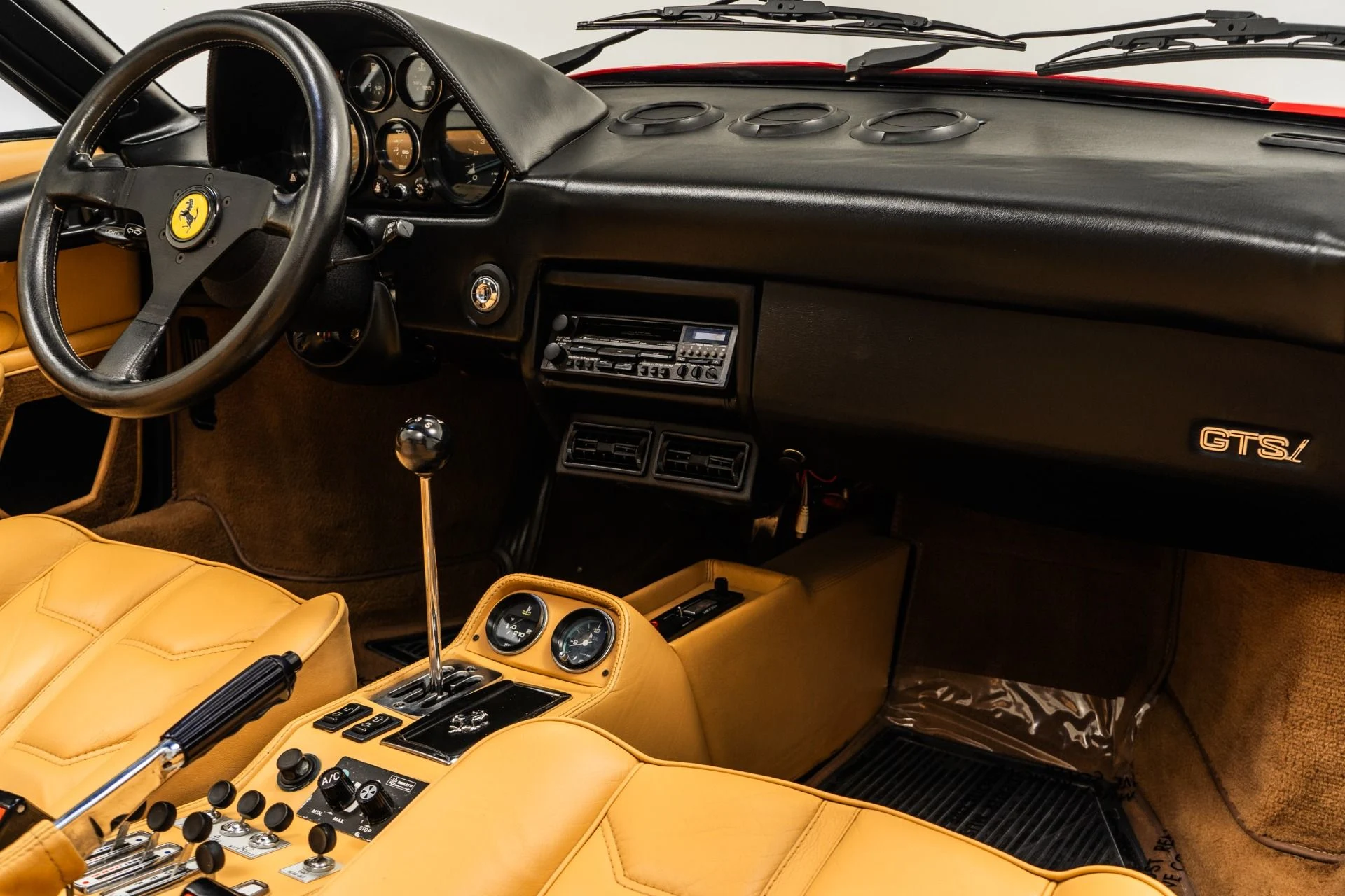 mph013_1397655677_Used_1985_Ferrari_308_GT_Si_Quattrovalvole_ULTRA_Low_Miles_Fresh_Belt_and_Fluid_Service_1760735780_751159a456