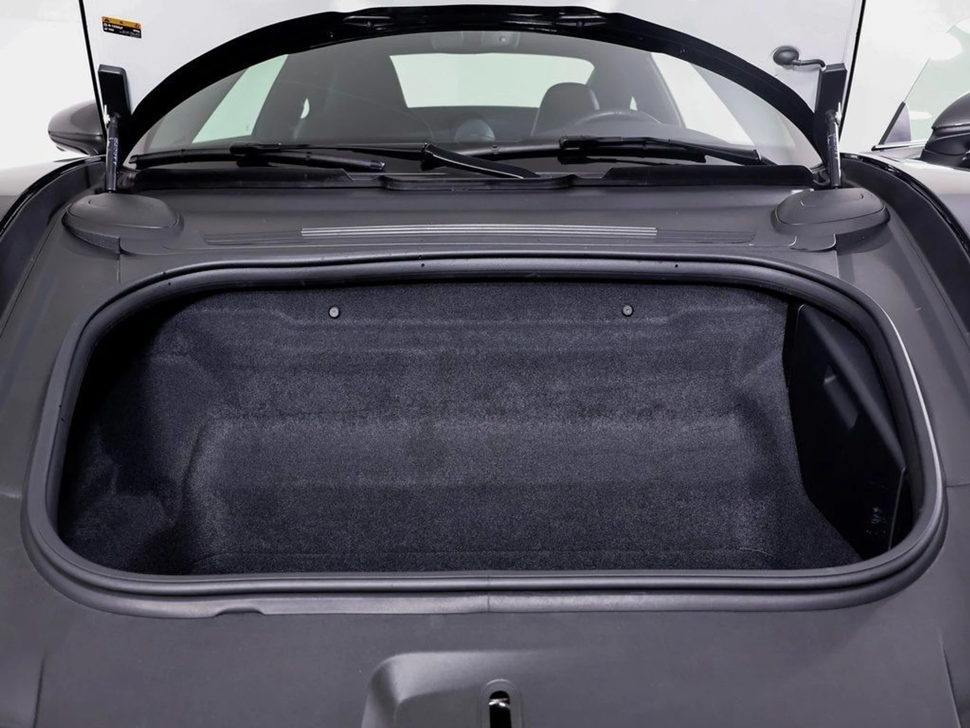 mph013_1397709607_e35afdef9408bd38f66fac8c4fc3b6fcx_978067af77