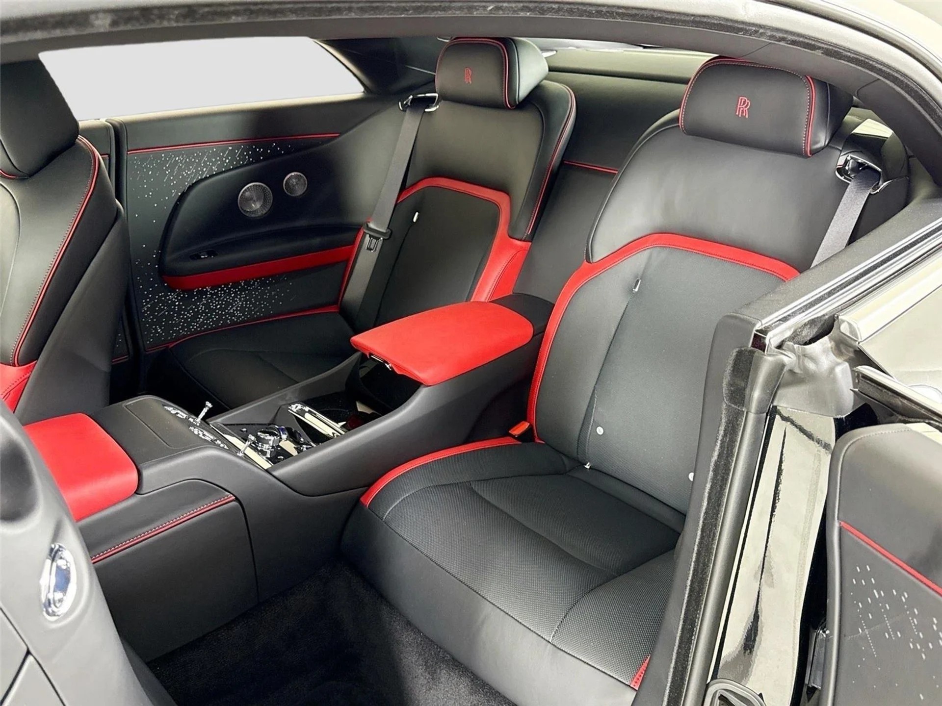 mph013_1397804087_1dbfce8492699b52881c1ca2383e4012_47fd271bf3