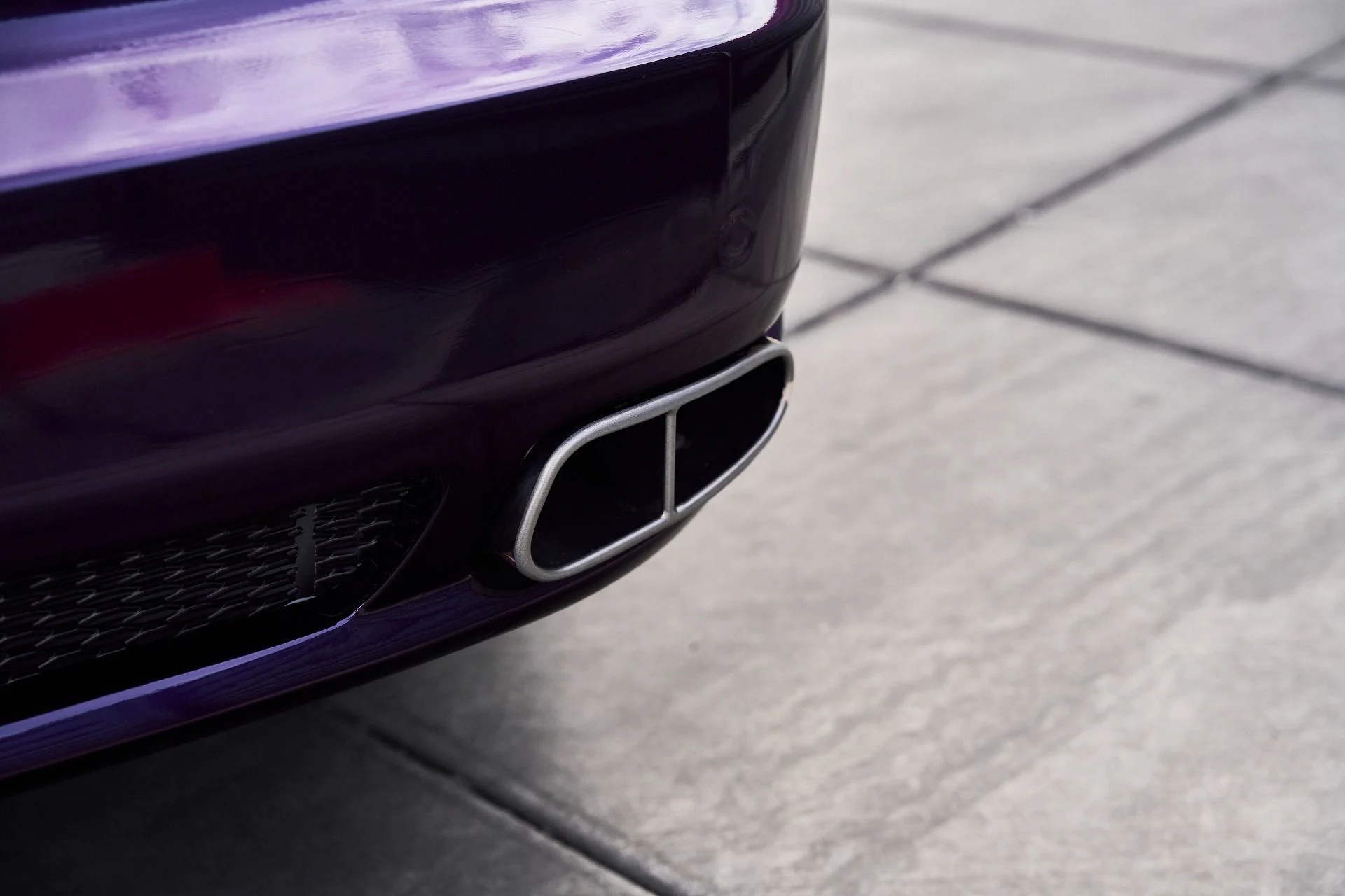 mph013_1397857347_Used_2008_Rolls_Royce_Phantom_Drophead_Coupe_Base_1769135986_c648631463