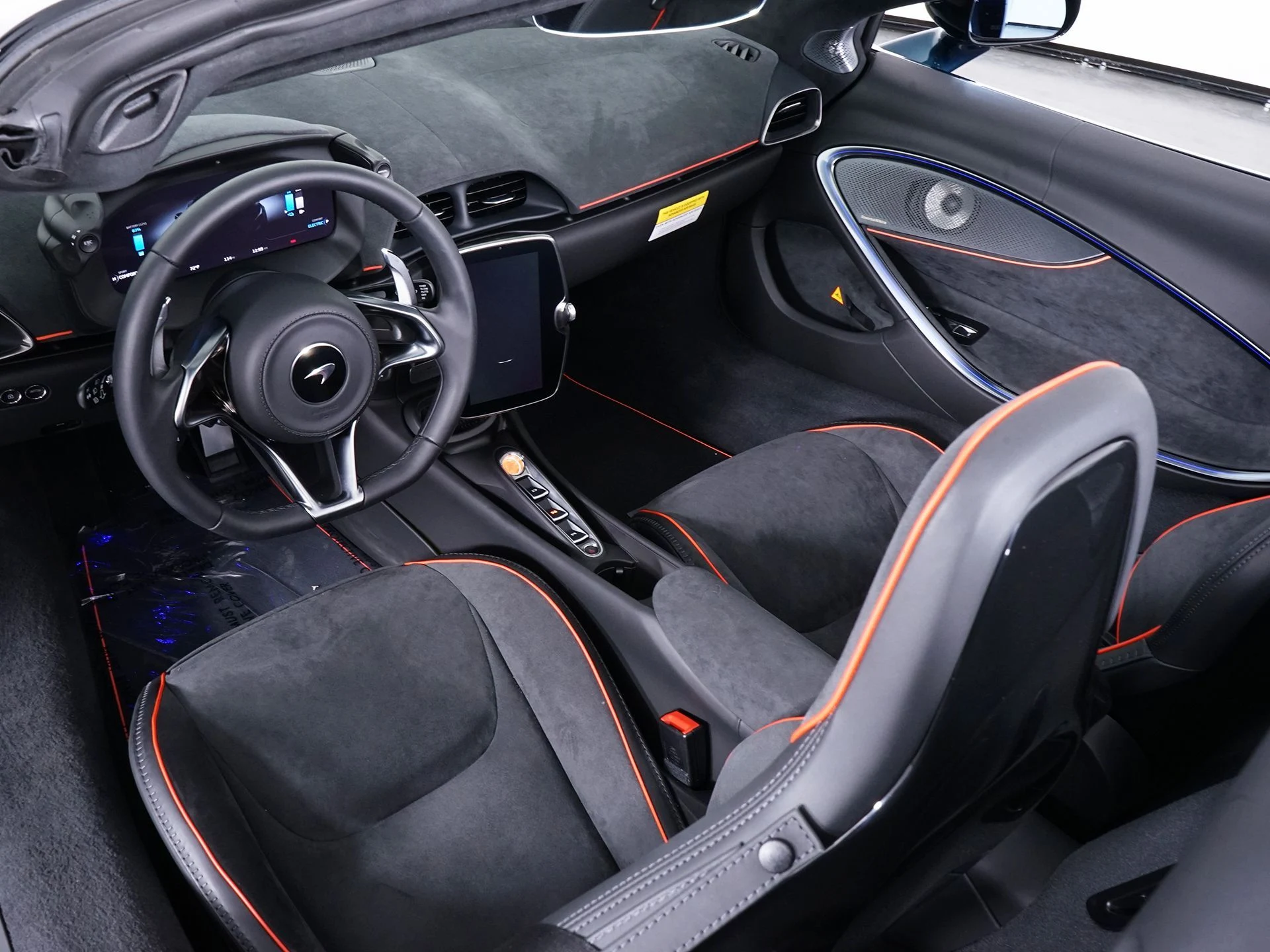 mph013_1397876754_211e69073a4815058cec2a2a3881c1fex_fee852159a