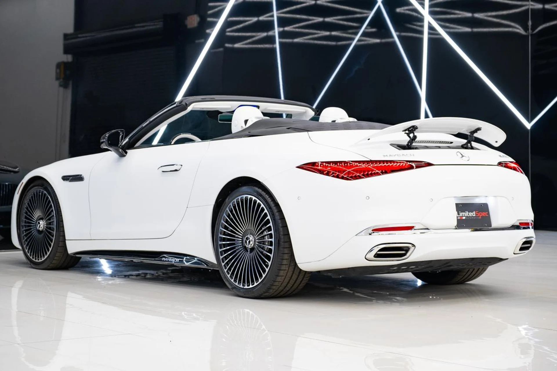 mph013_1398132599_4339454278b6702dc0d34bb4a2a5c104_96a92c0b91