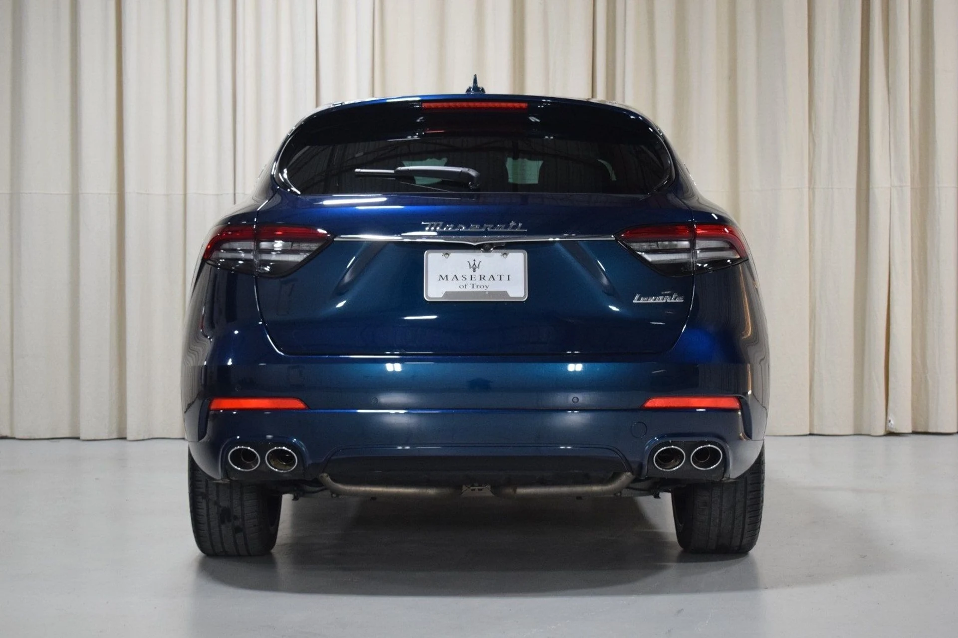 mph013_1398551489_11f6848a5f3d25870fede9ffaef74b64x_63c93cc820