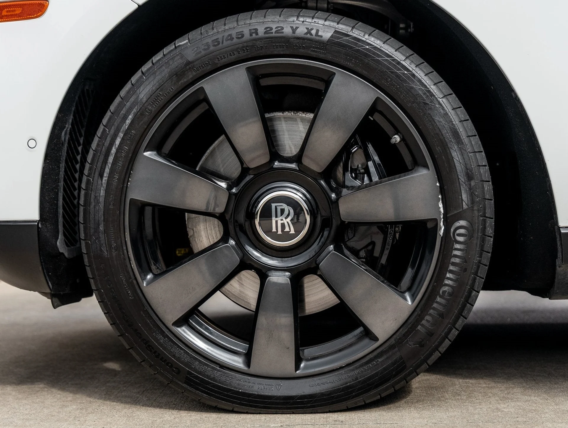 mph013_1398784388_14_0d93625937