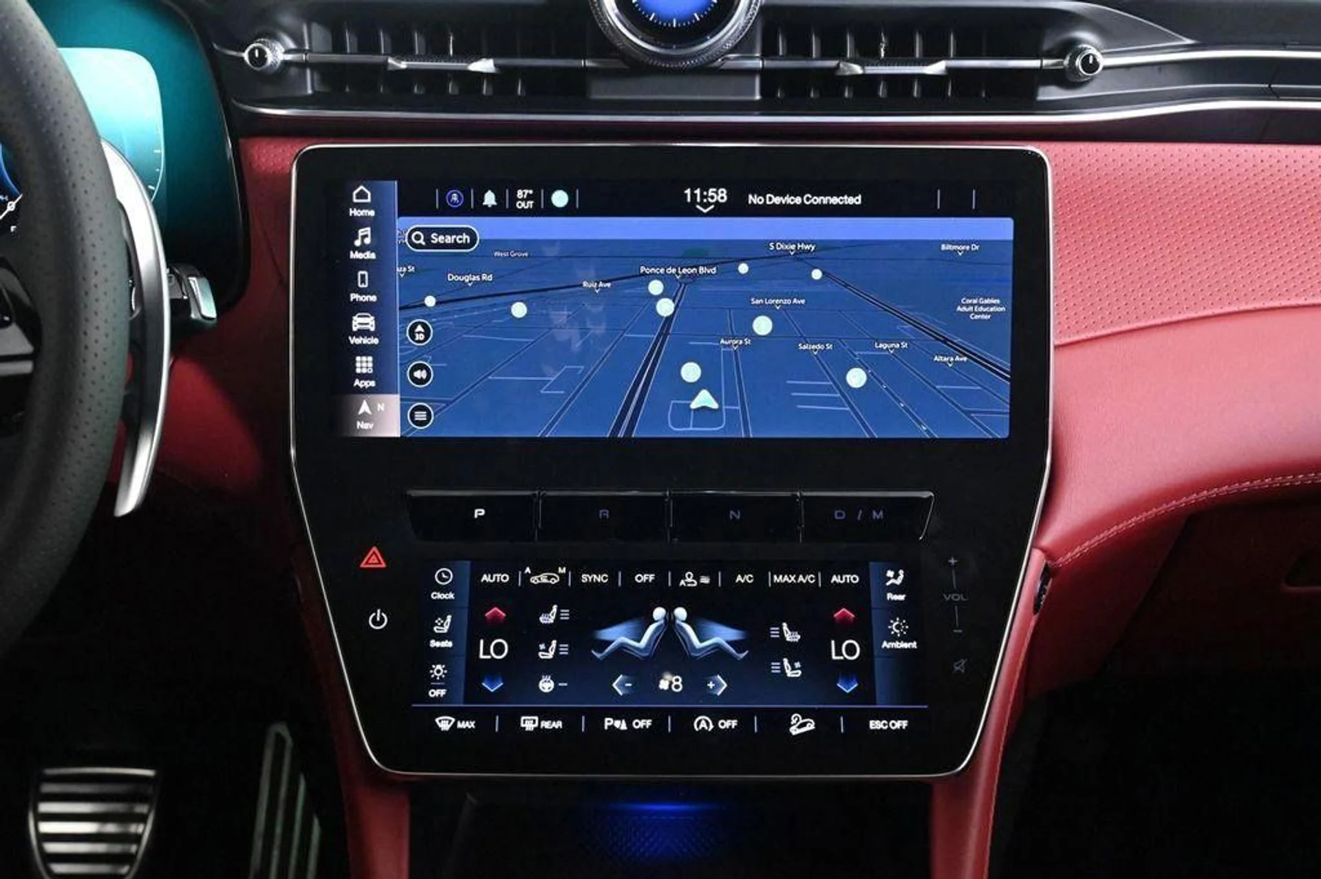 mph013_1398861695_new_2025_maserati_grecale_modenaawd_11350_22975671_13_1024_d6638eab13