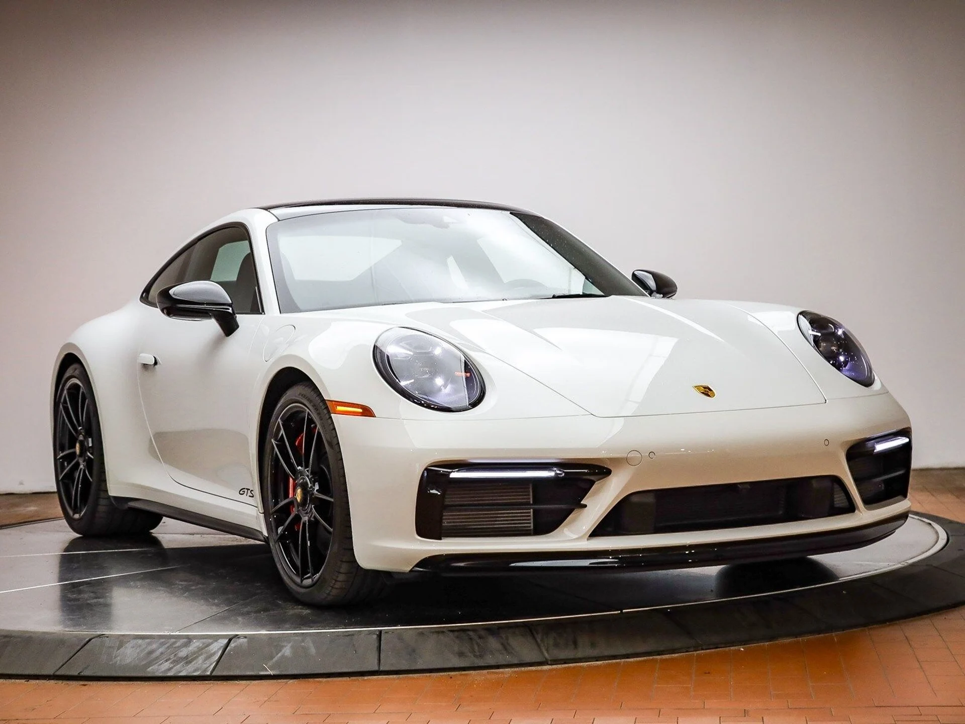 mph013_1398983919_475c1b6ee839231bc53e73519b6bd2c5x_ecf2b8c70a