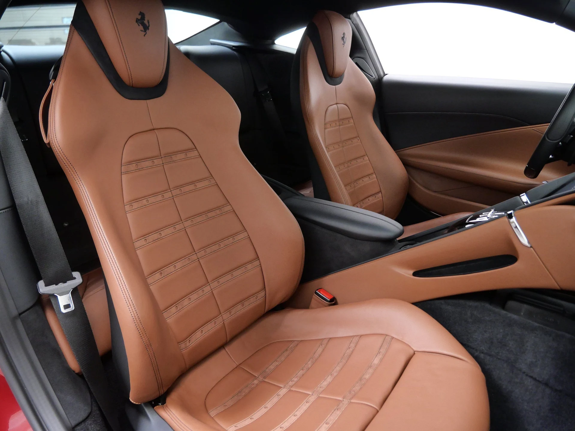 mph013_1399031606_15eec1d85556b70057fe4a276a2460d6_1bcdc8869f