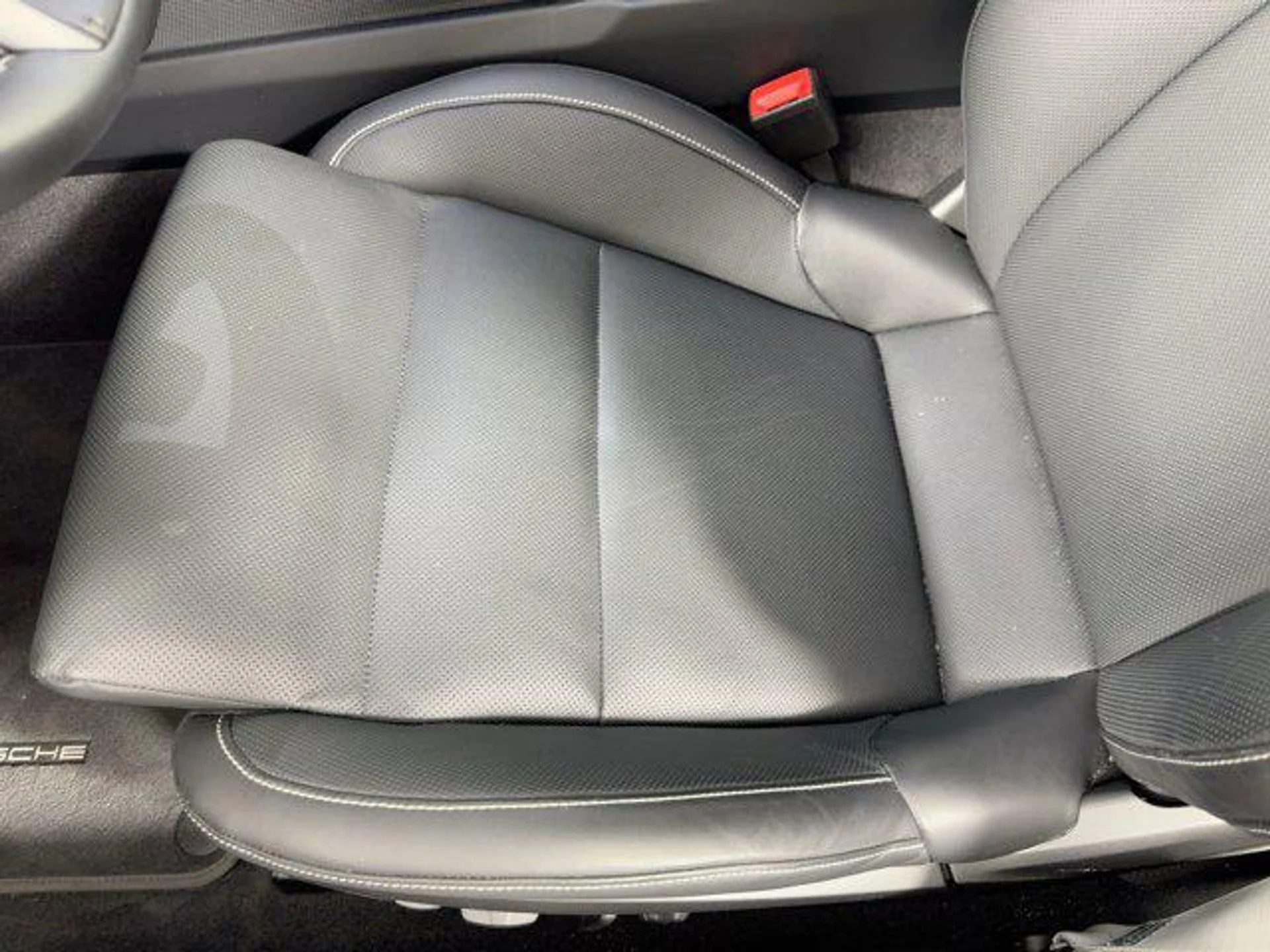 mph013_1399099018_7_BKC_8qwl_PN_DA_Zl48b87p_x8_Epk_ff1f9fbc0c