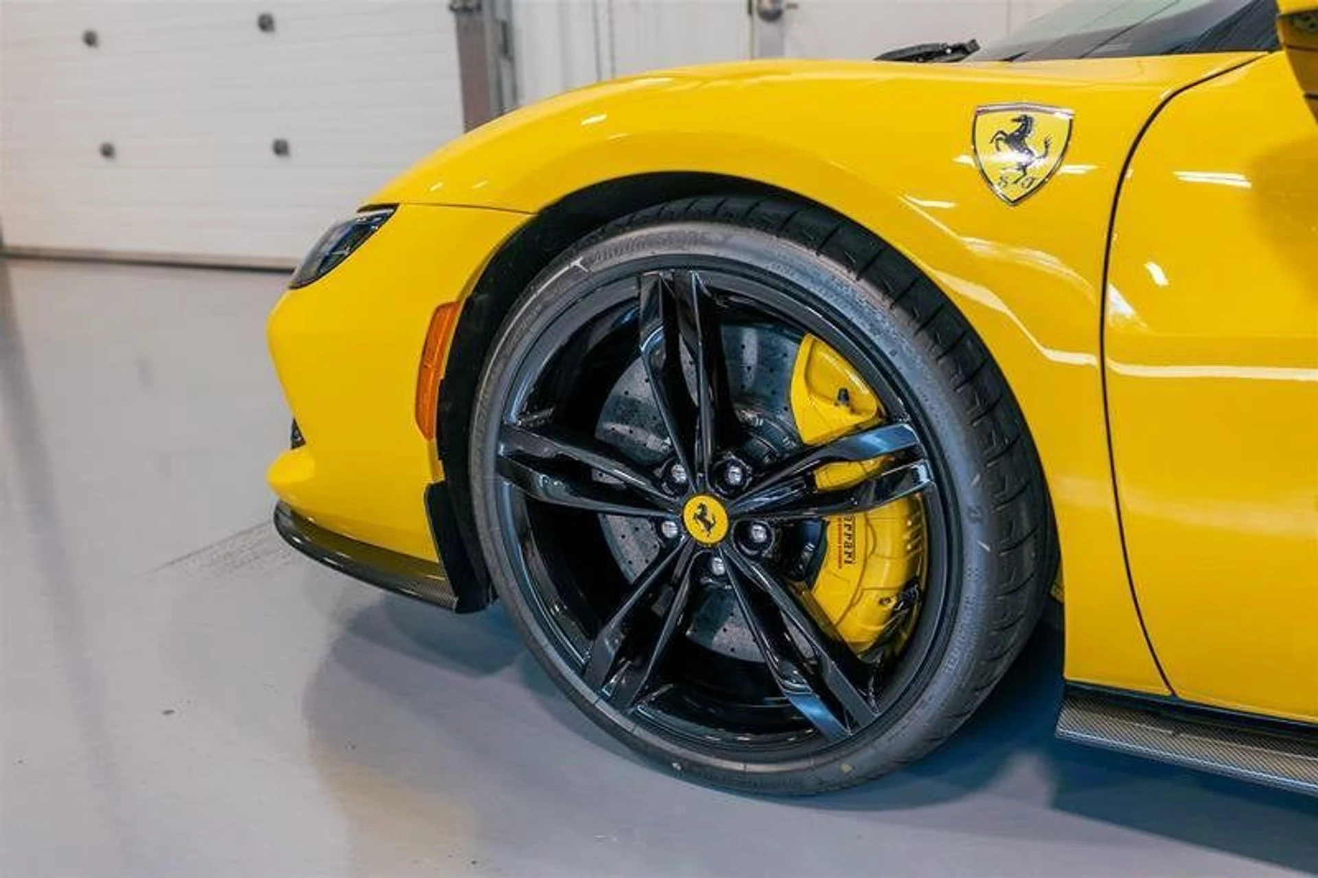 mph013_1399141578_885bb4703edf4969a3084fa06249693a_3fc65cdb77