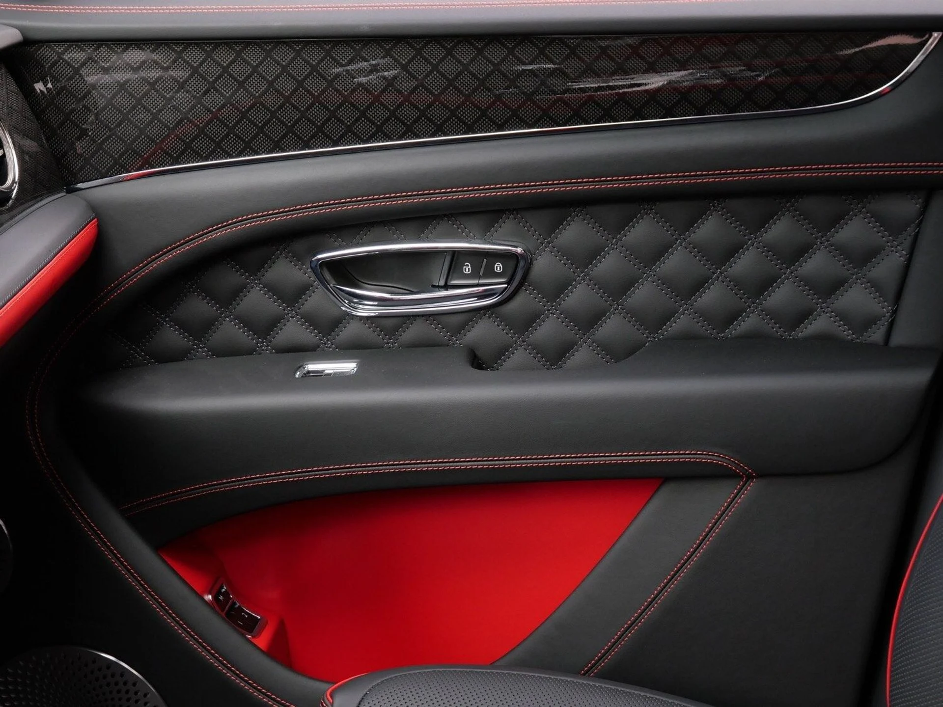 mph013_1399374815_df211947858550231caf918d4cb80b8fx_368e0693a3