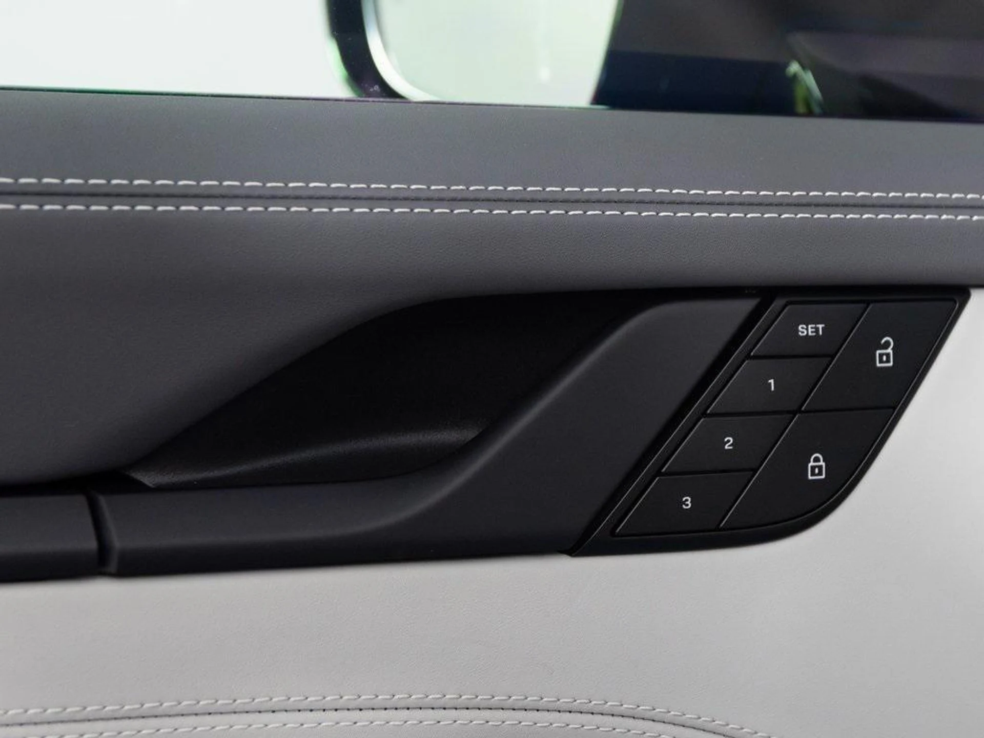 mph013_1399561474_yepmz25_X_Cvpd_Tj01_GJ_9u_ES_6i_YE_d84a6de78b