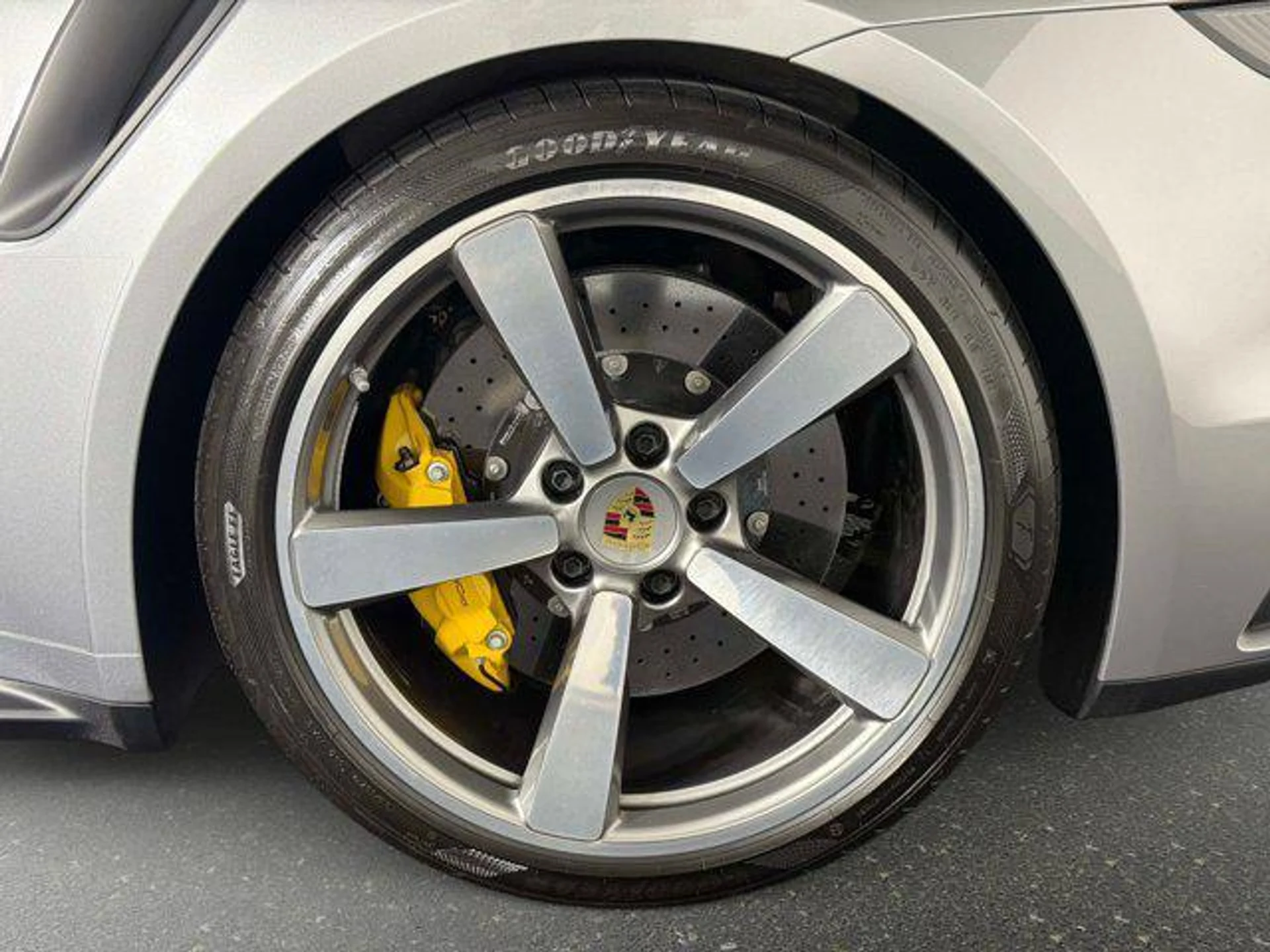 mph013_1399617416_C2z_FG_Daft_Eddd9_Nc5_0_Ixw_Yn_WWU_3e13baabac