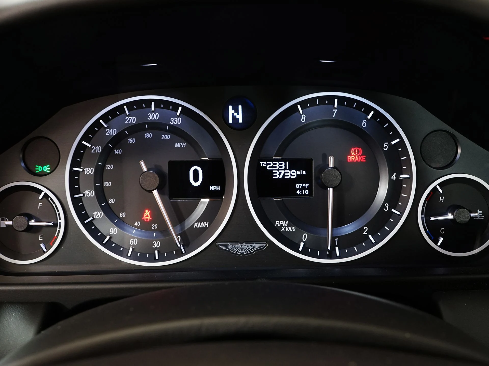 mph013_1399827541_619d058febc7d84fc1bcb47d26a8760ax_e03adef877