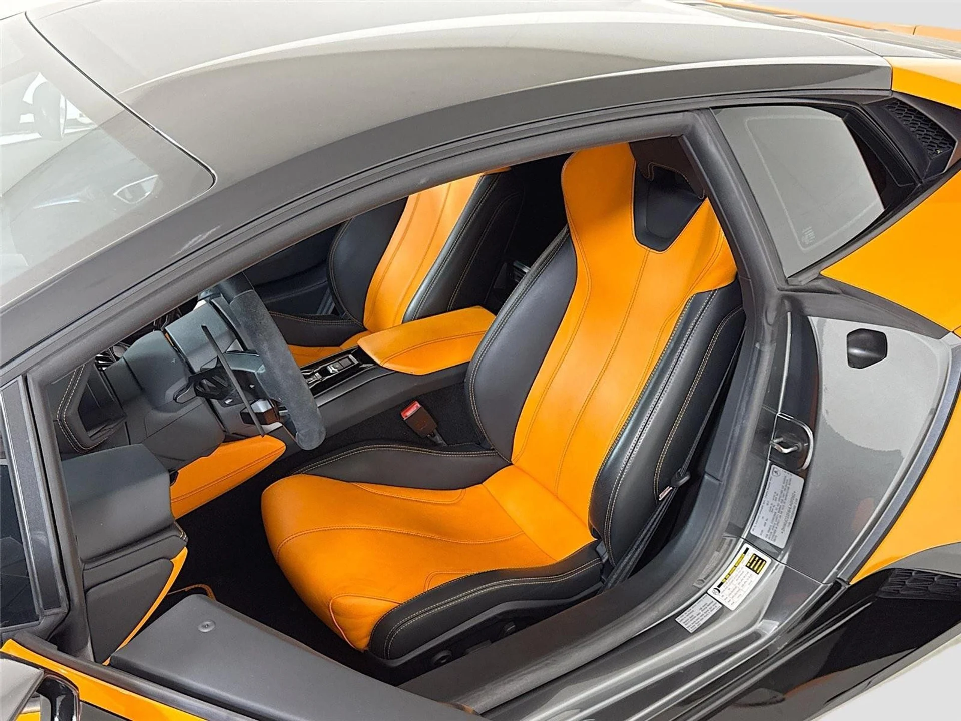 mph013_1399964675_5b299fd901af84bf7c4003dc9914eabd_441ea5b8de