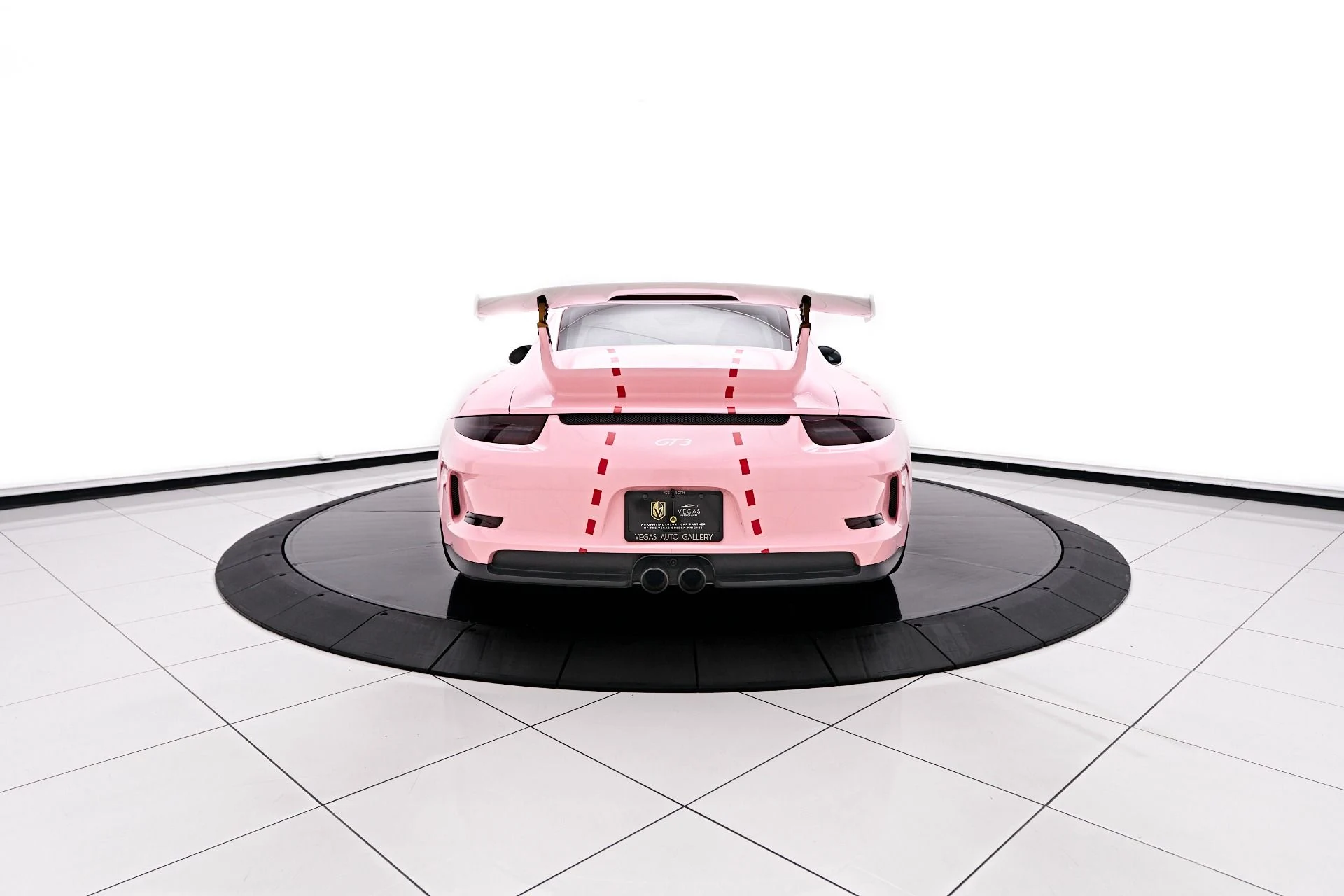 mph013_1400221362_Used_2014_Porsche_911_GT_3_1749519780_5c98a70657