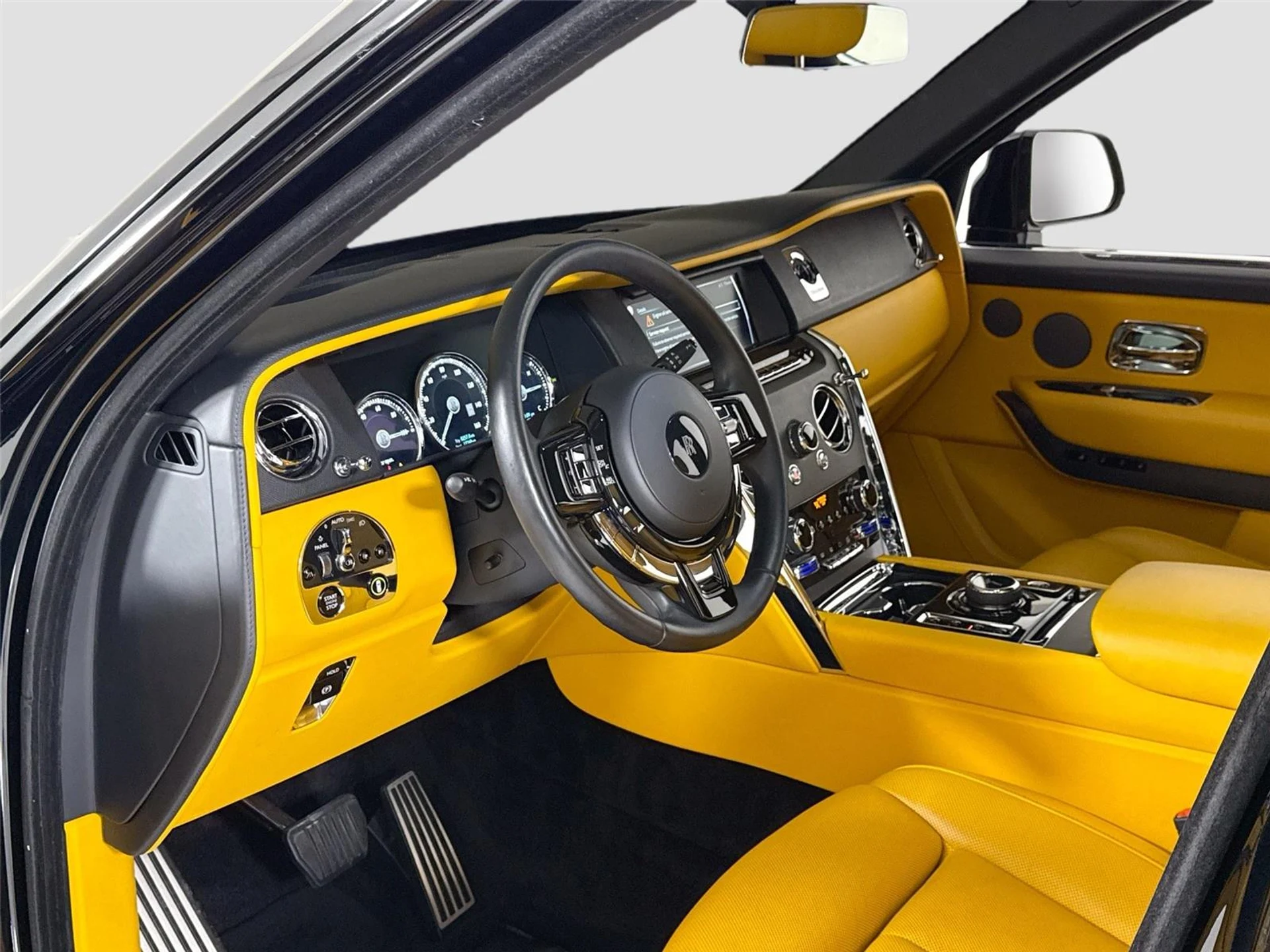 mph013_1400500526_a5e8c4ea98c63dcdb7cf252e239b3dc6_7477dae49c