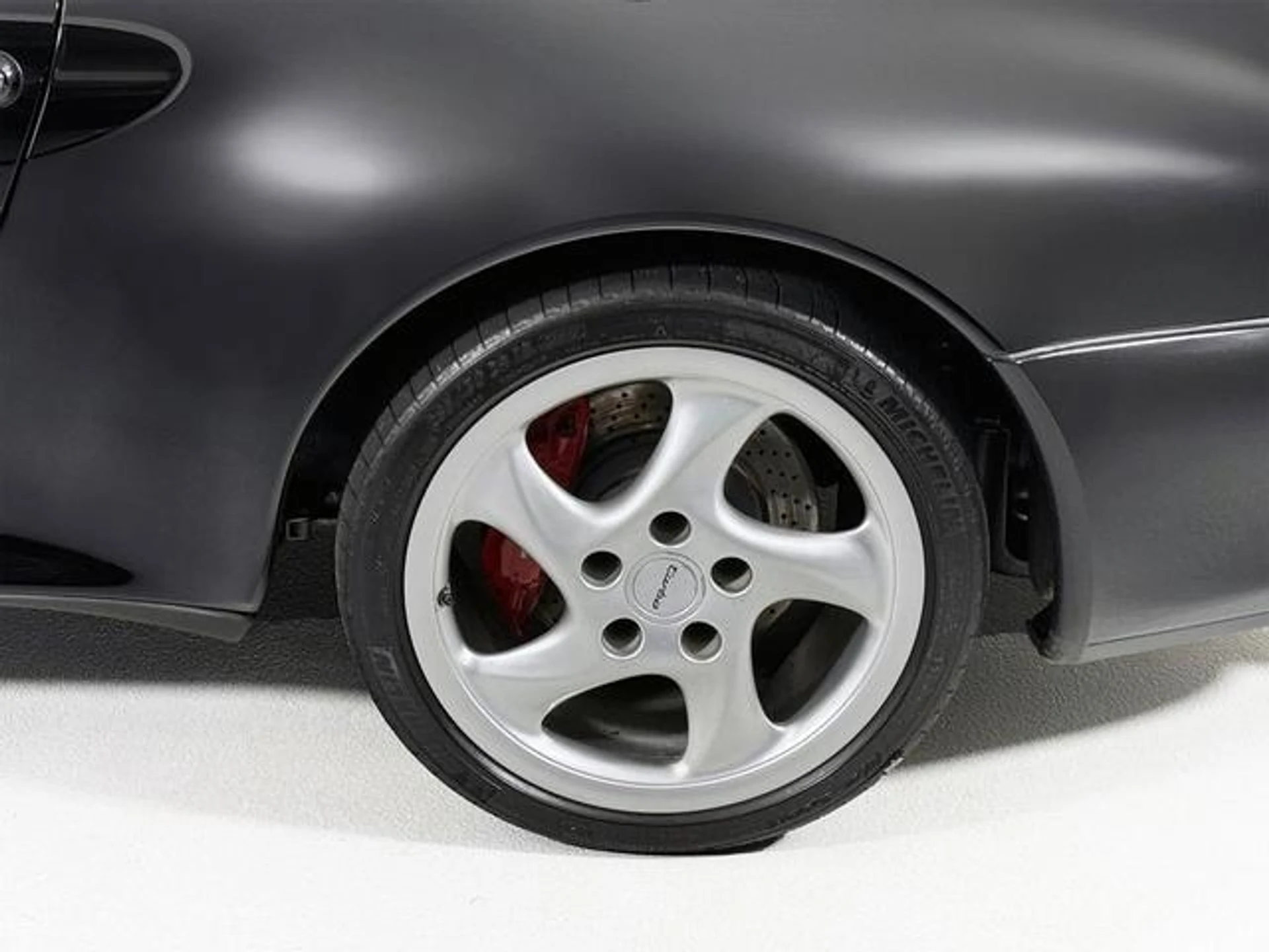 mph013_1400506543_O_Yb_Af_JEWD_98_I_Rwj_Z1tlsjm7_IS_Fg_5457d90c30