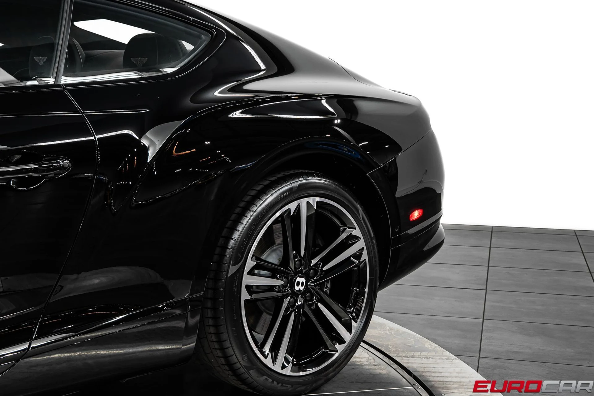 mph013_1400689127_ec11af66_9ebb_4b8e_885f_9e8d1c3daa75_5475bae5de