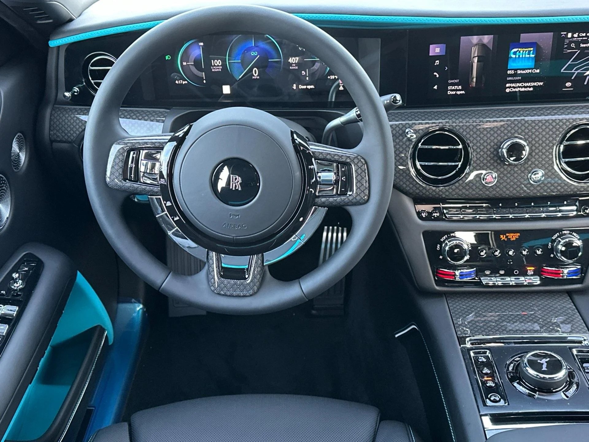 mph013_1400823225_New_2026_Rolls_Royce_Black_Badge_Ghost_1765033533_2ade62a7e9