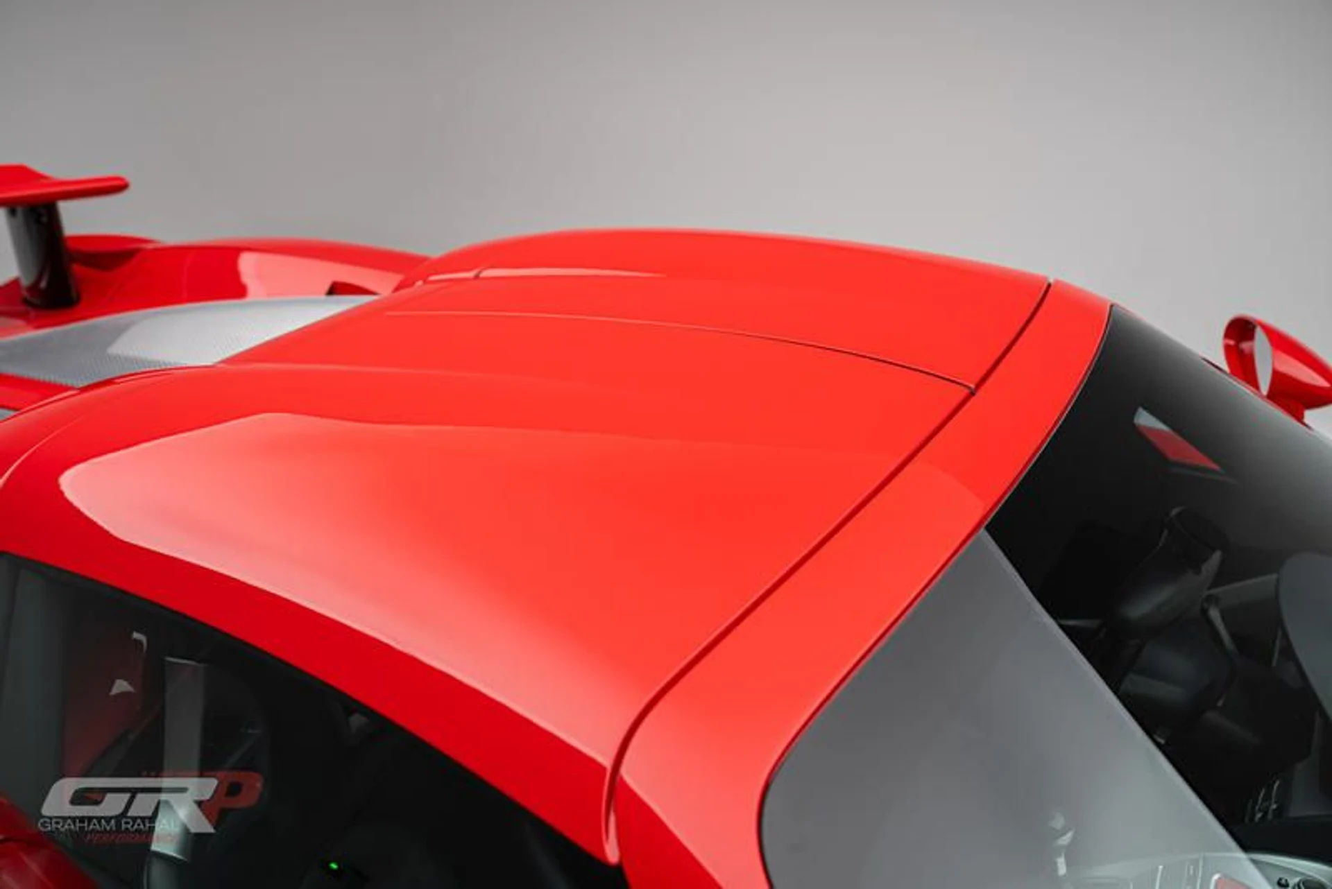 mph013_1400939915_FDAEF_513_490_C_46_EC_B976_2640_DD_3_AE_39_E_6101a31127