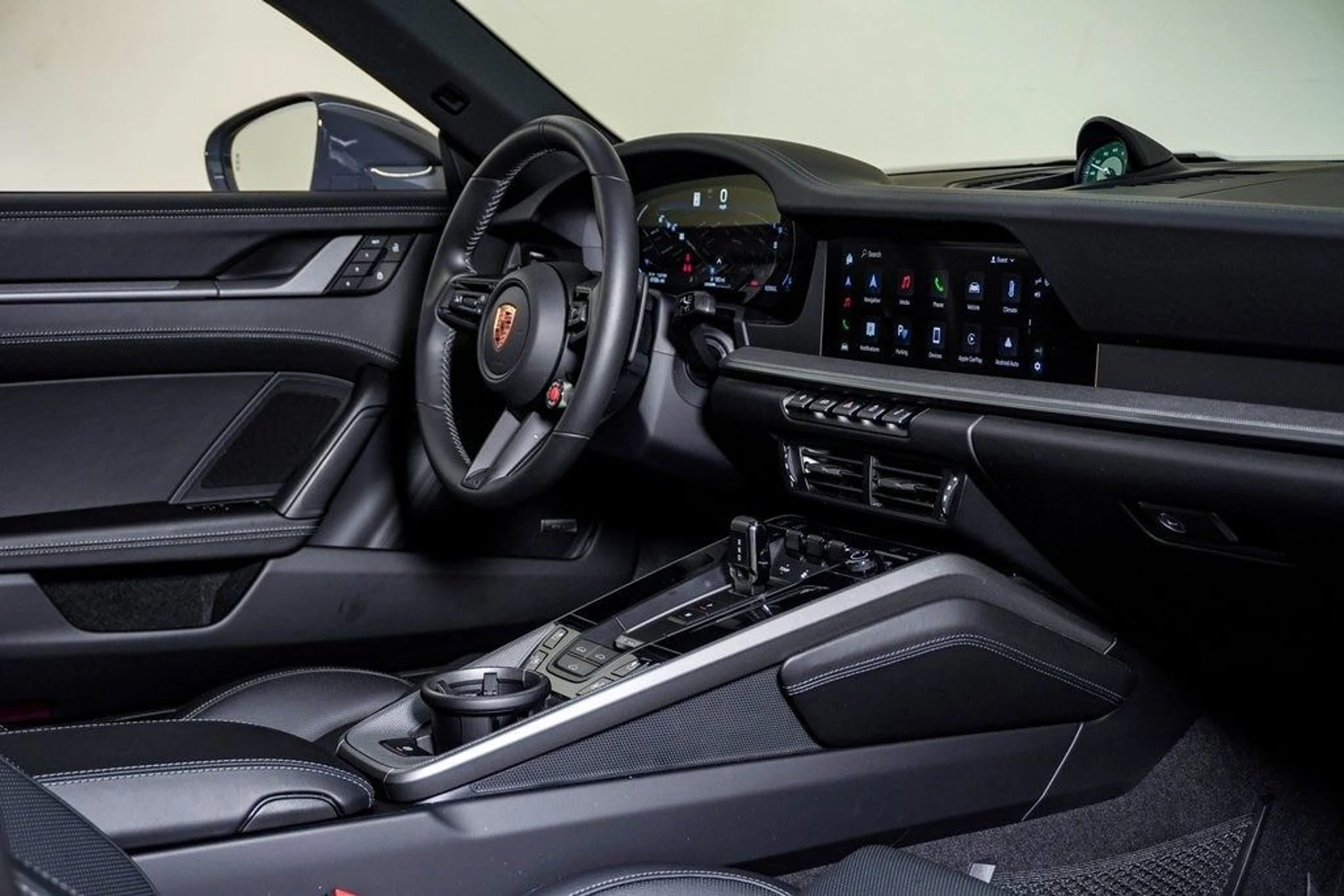 mph013_1401059448_28516dae1c086b43a08f6832bc2815a5x_f0c24639f2