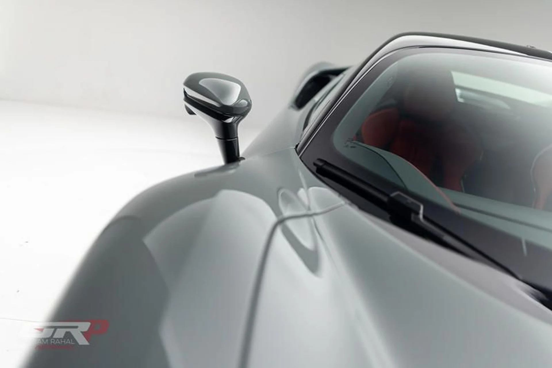 mph013_140123808_7_C3_D8_E37_9330_4447_AAD_9_5605288_AD_897_47284b8f01