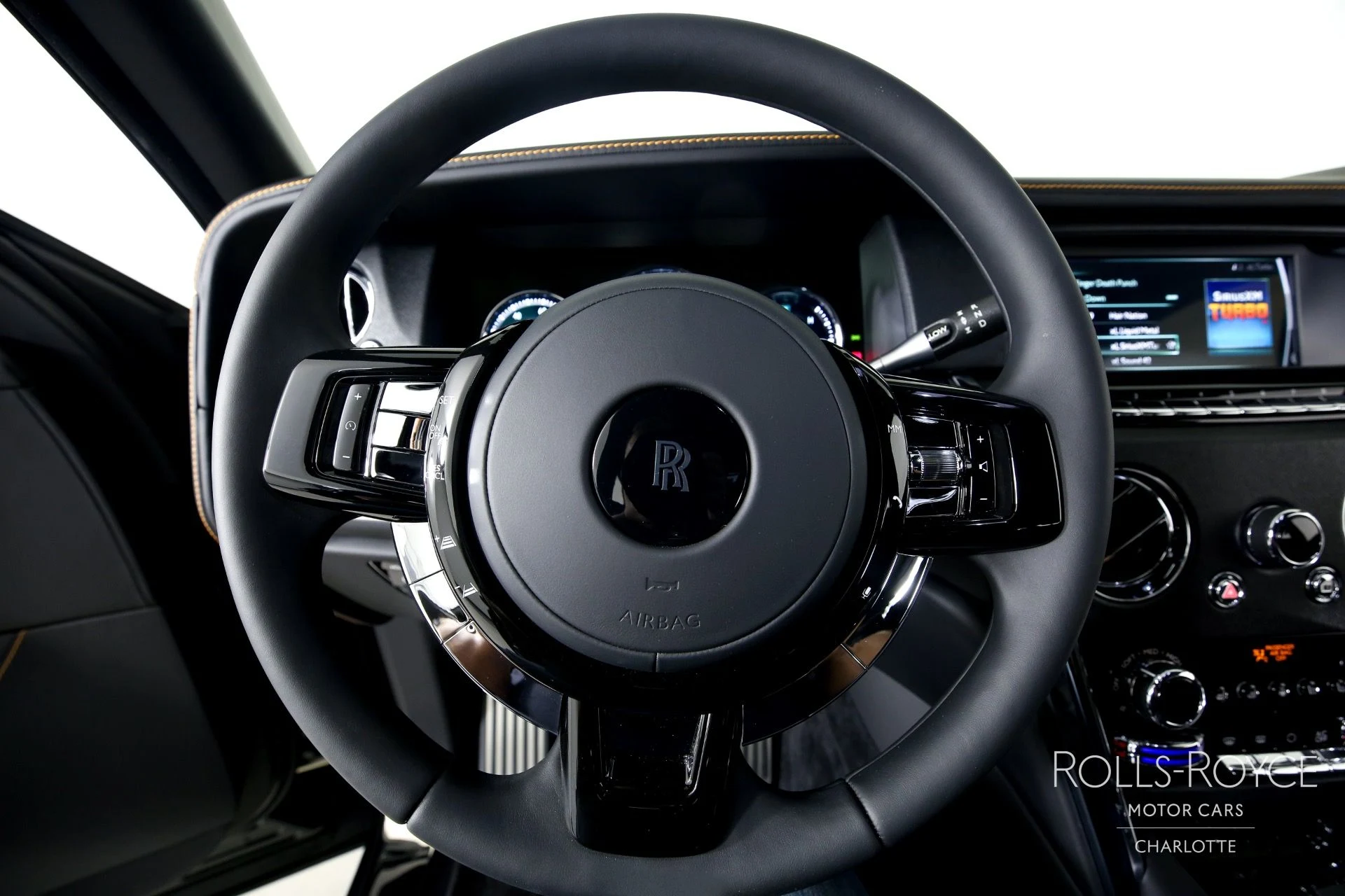 mph013_1401291007_Used_2023_Rolls_Royce_Cullinan_1703968772_74e145e015