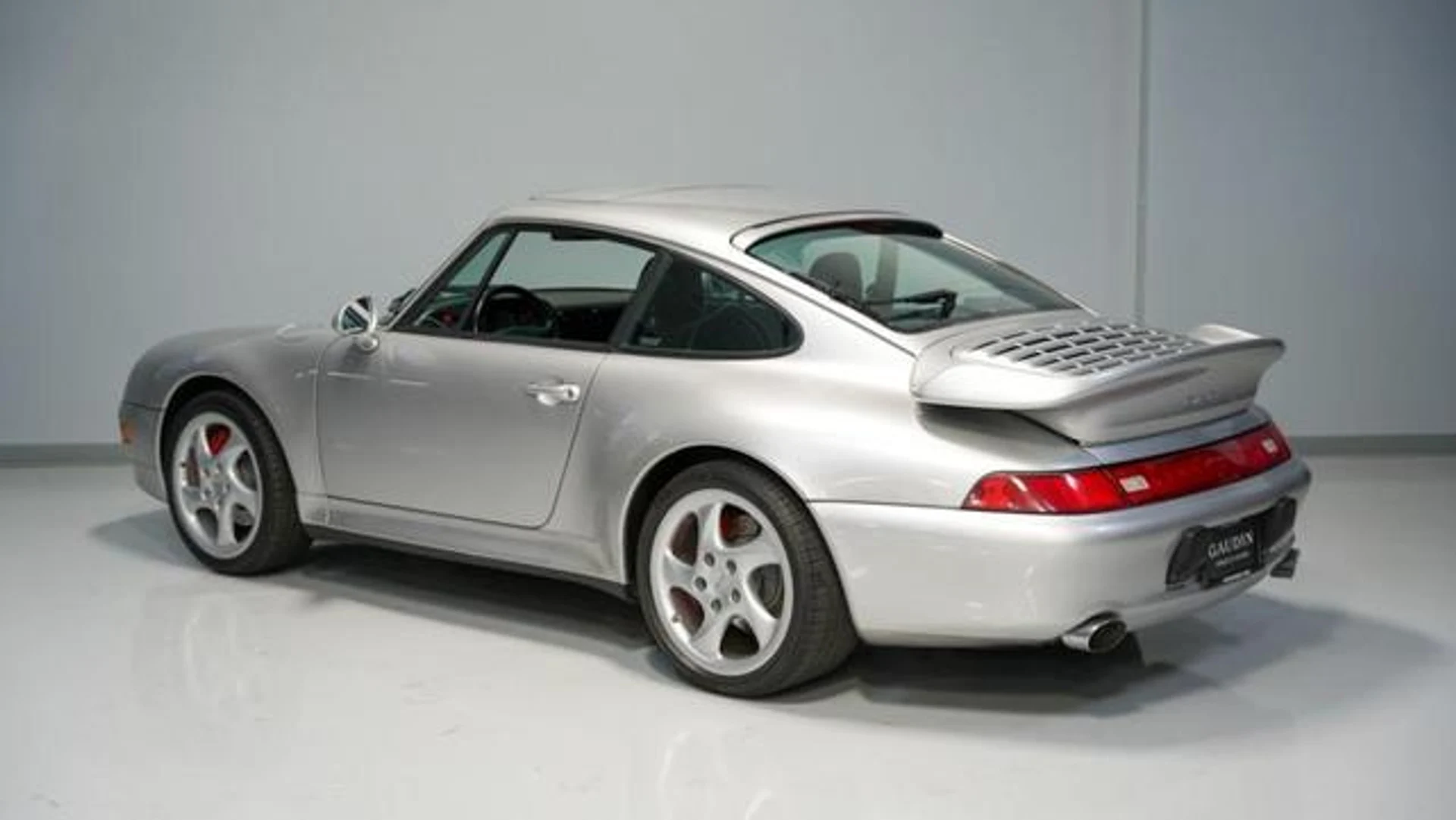 mph013_1401355151_u_R4q_Jb_G46do_AS_Sd_Uhoq2rn_M_Gz_Q_bd606bc56c