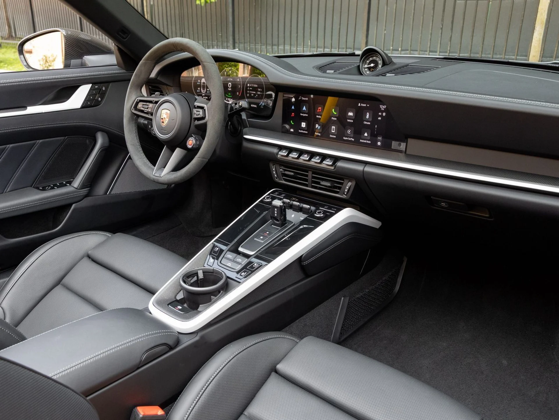 mph013_1401576416_14_9c1bceaffd