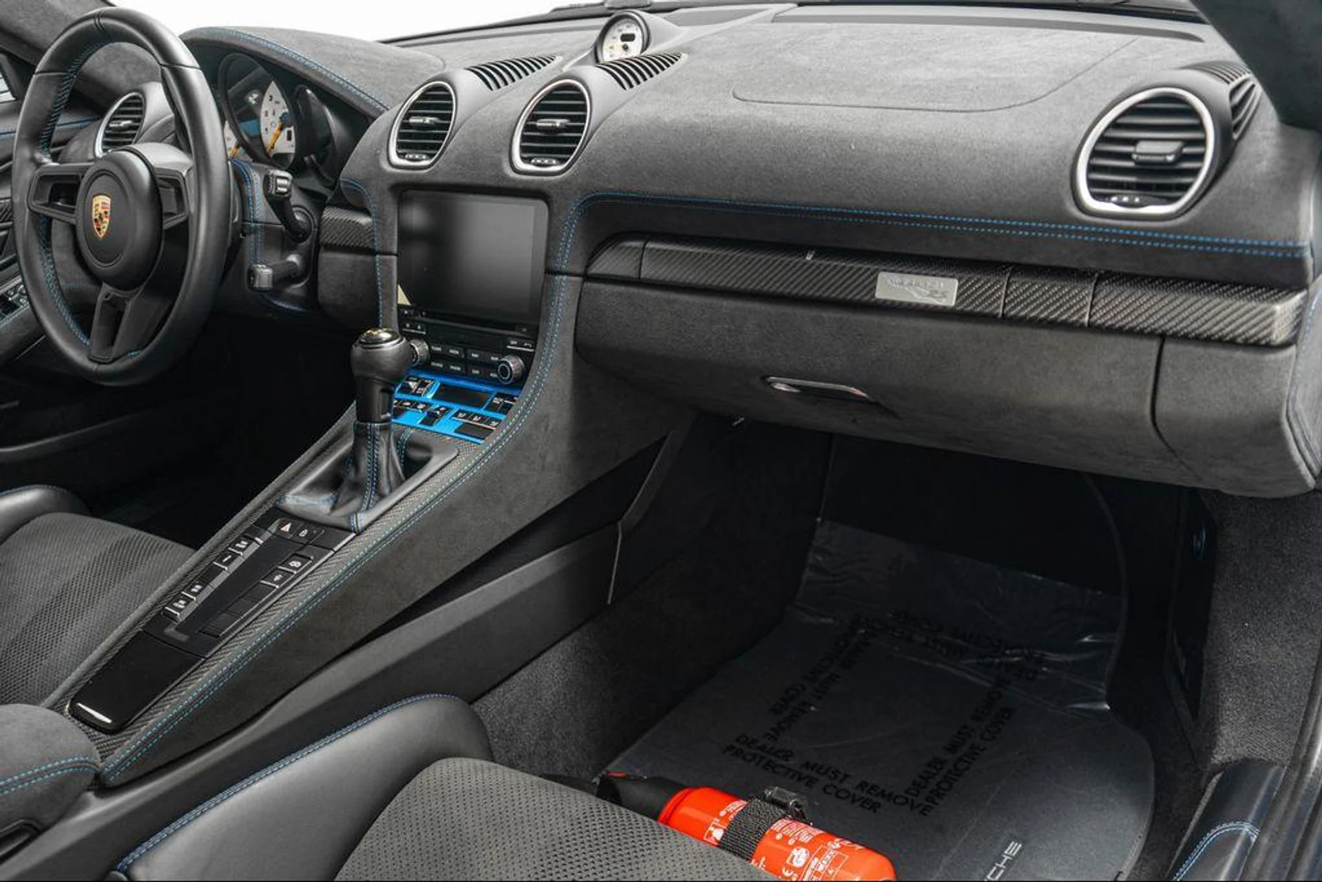 mph013_1401774818_F9_W_Qv7yi_A2f_Iug0_Eppa_K_Tw6_I4k_E_0eb337fea6