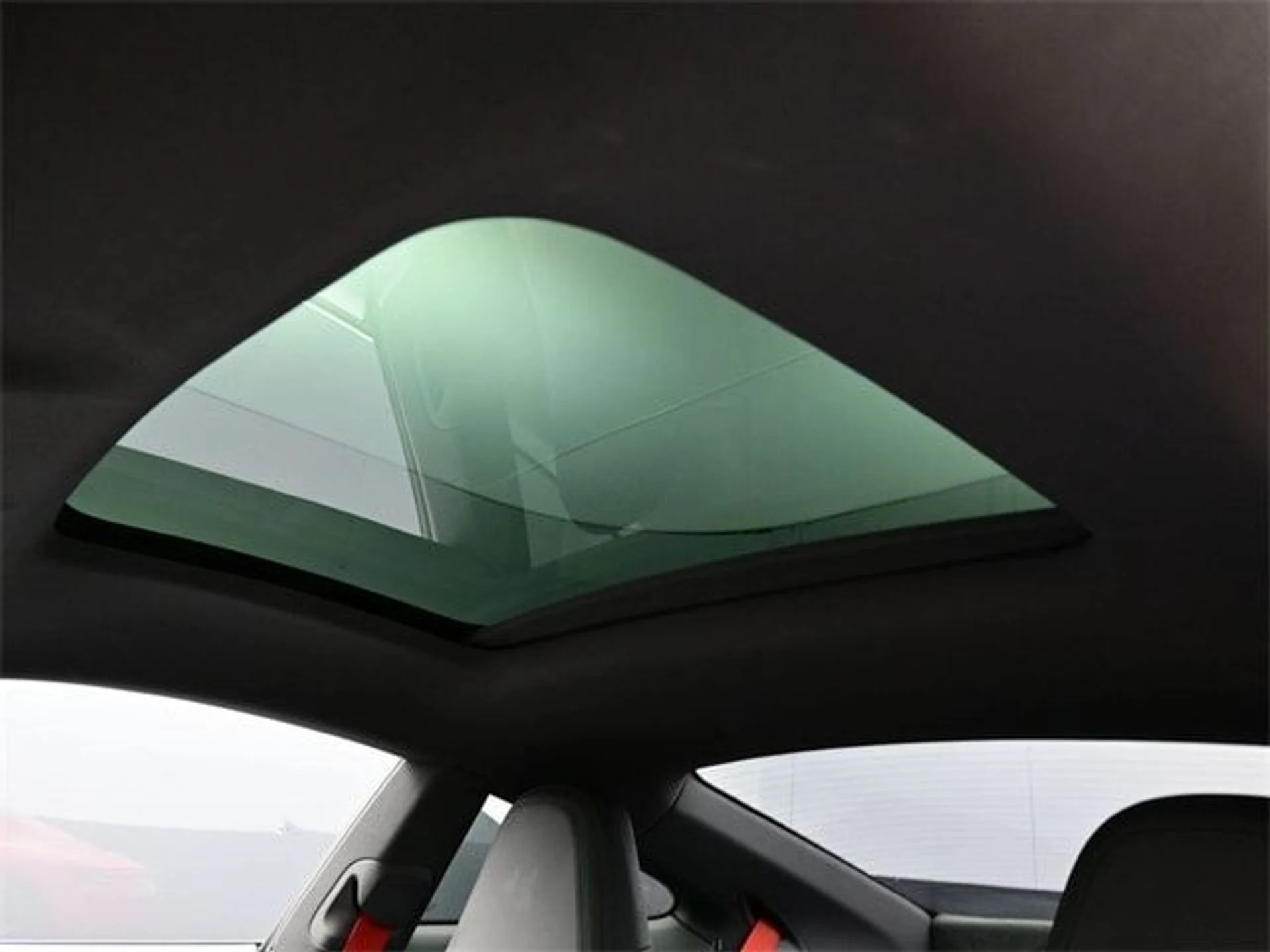 mph013_1402042431_ce92a8870edcabd1e60286c6bd5342a4x_7c555d315d