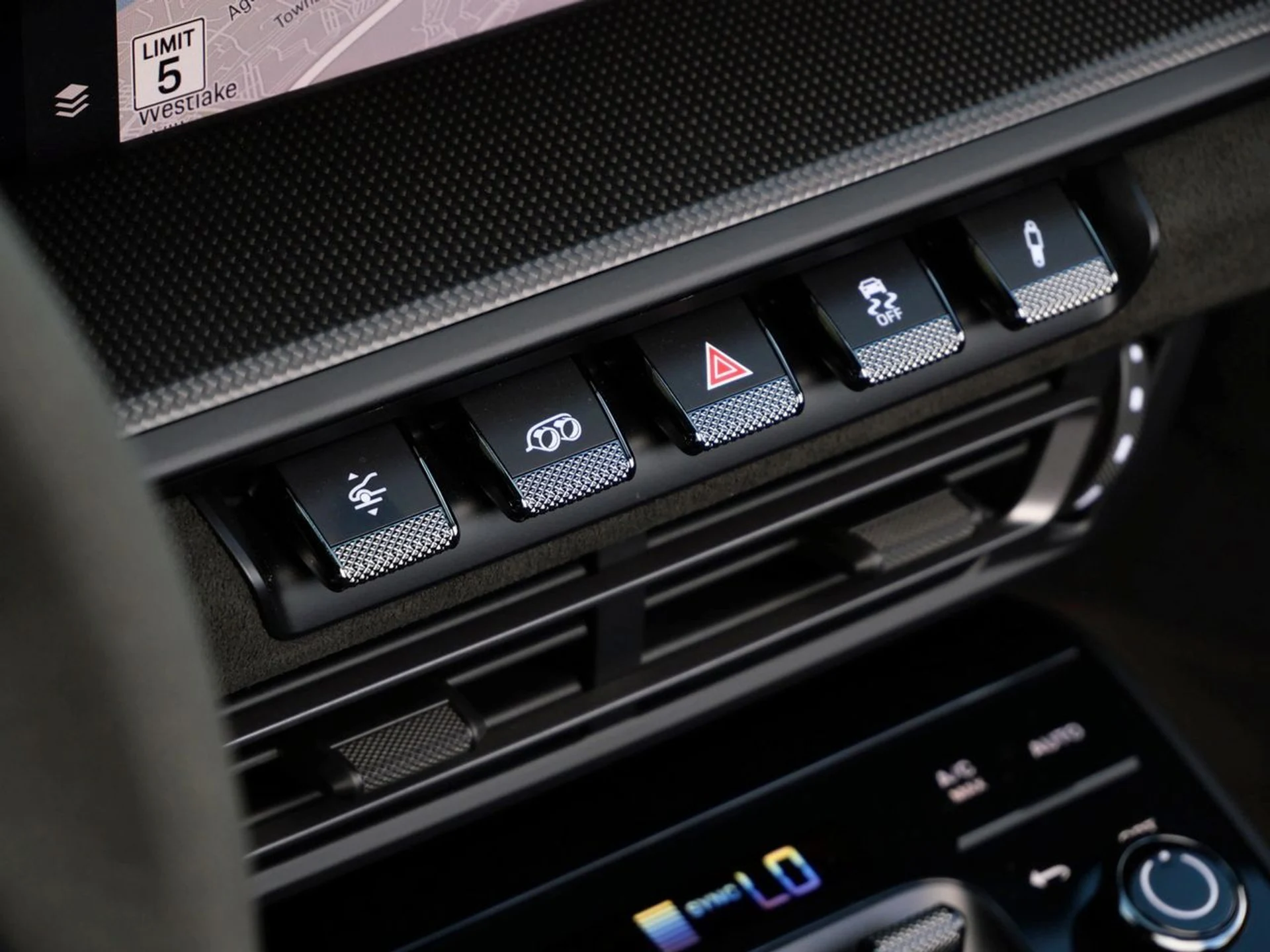 mph013_1402202888_940a80868c3670dcd4caea30d9b41965x_b4df7fda15