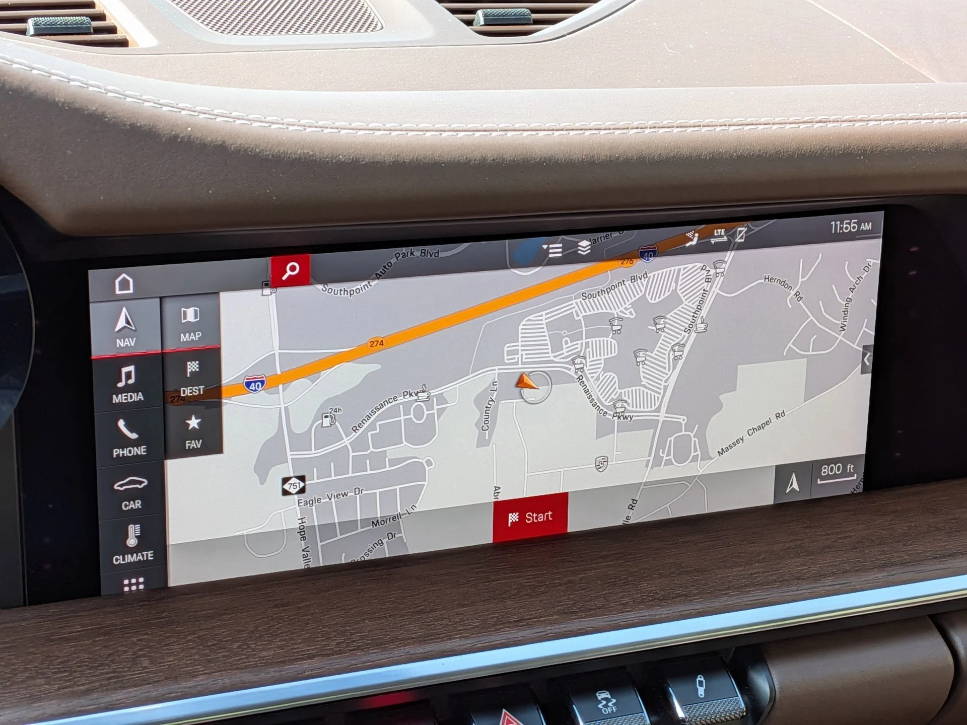 mph013_1402224717_aecab9f099a0d1e30318ee627bd9208dx_e07dd08ccf