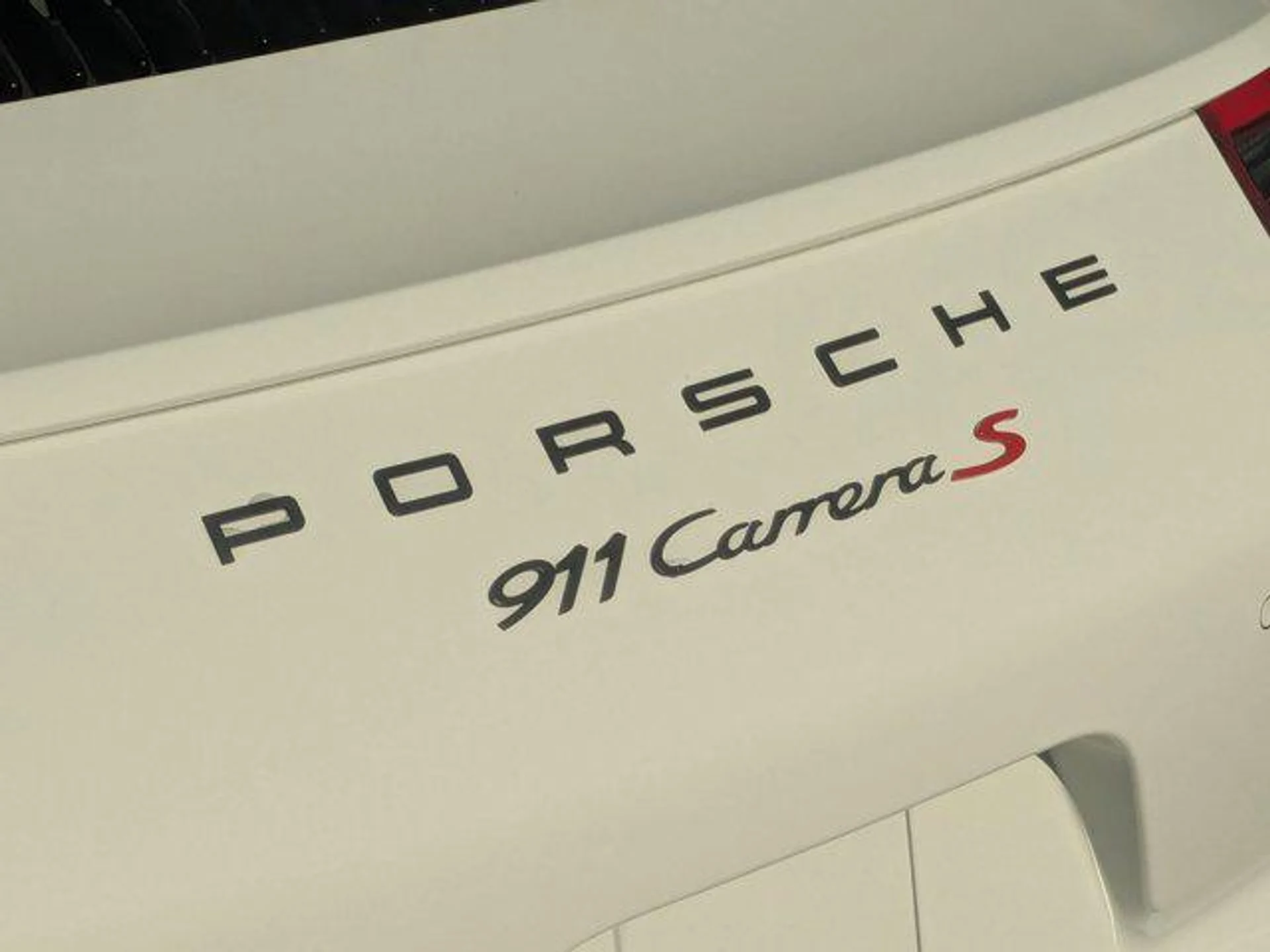 mph013_1402252027_i_Nbc4_gi_H_Oq3_XEW_Cs_Paw_Q3_H_Ujl4_ad6670e7b7