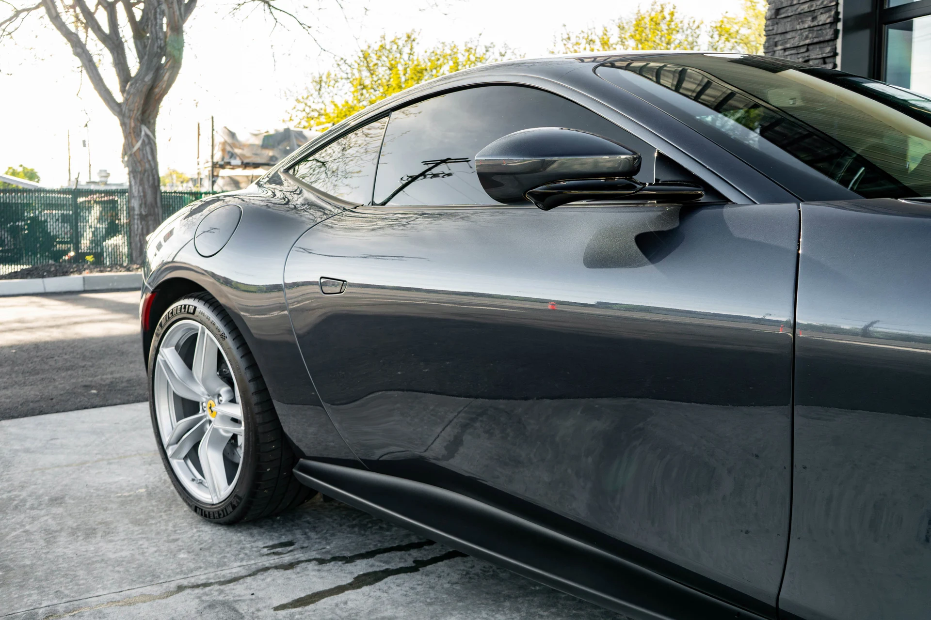 mph013_1402381909_14_caaddfe69f