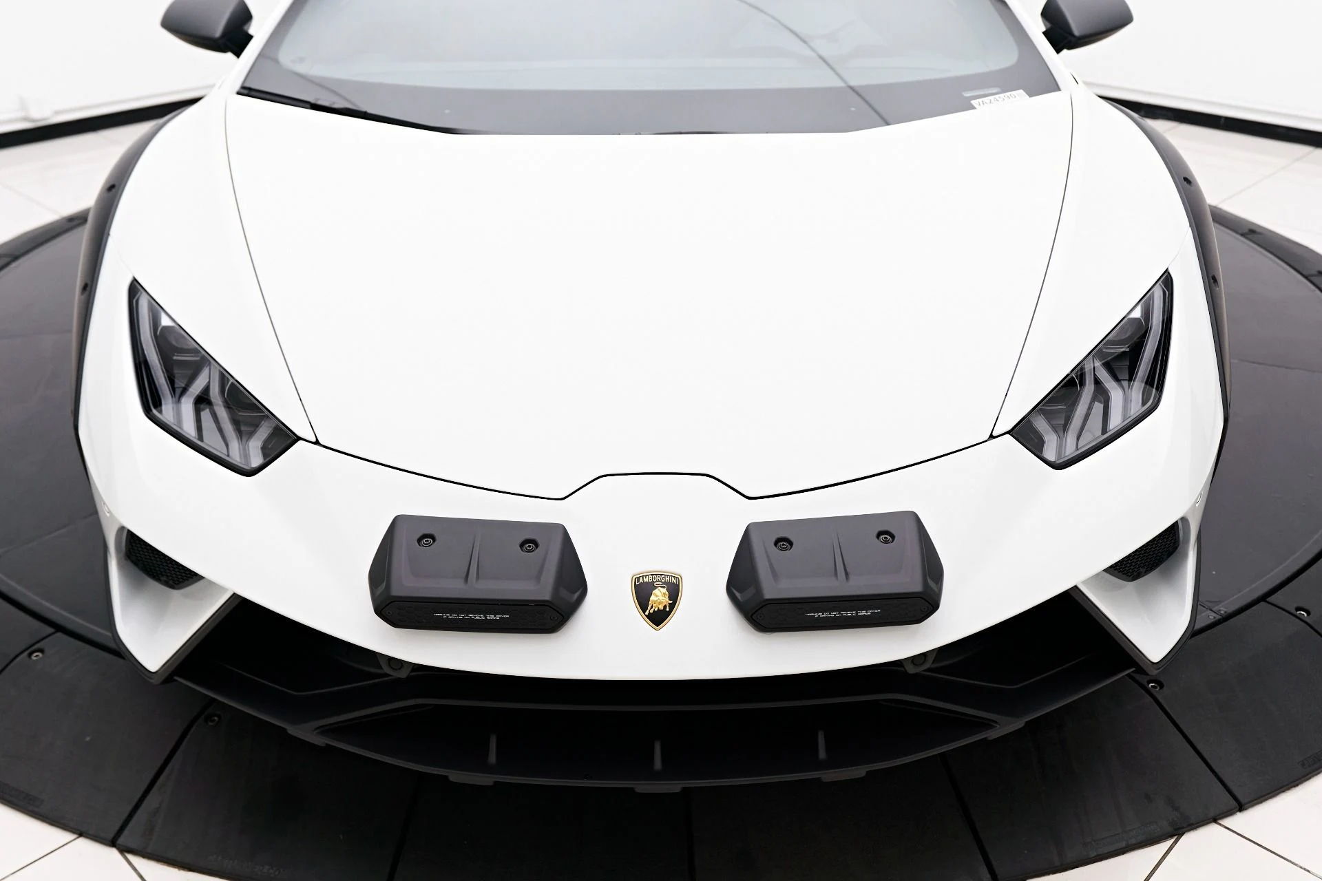 mph013_140278855_Used_2023_Lamborghini_Huracan_Sterrato_Base_1708481025_d8072cbd2f